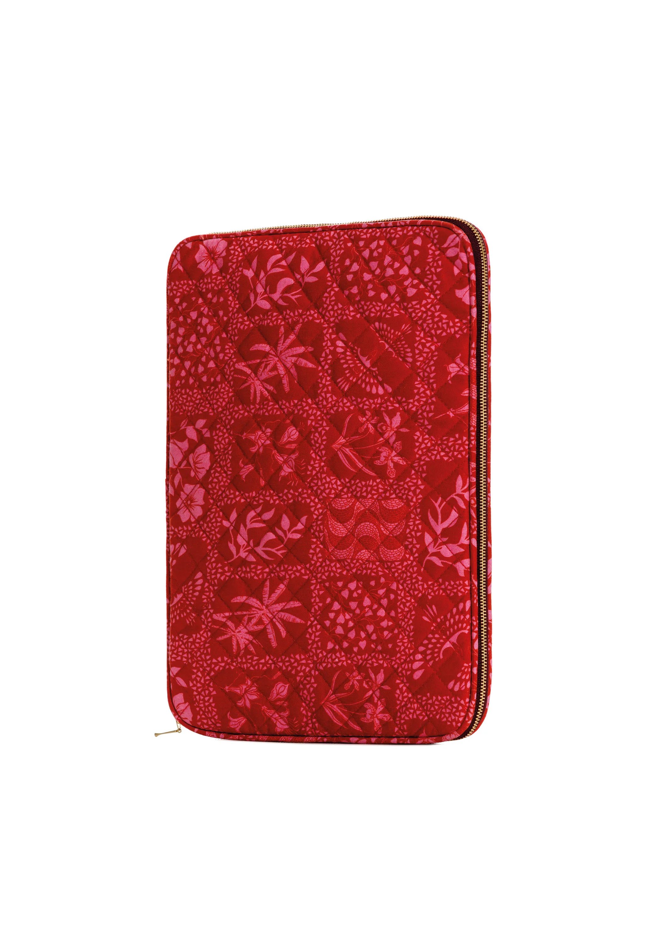 Computer Case - Image 2