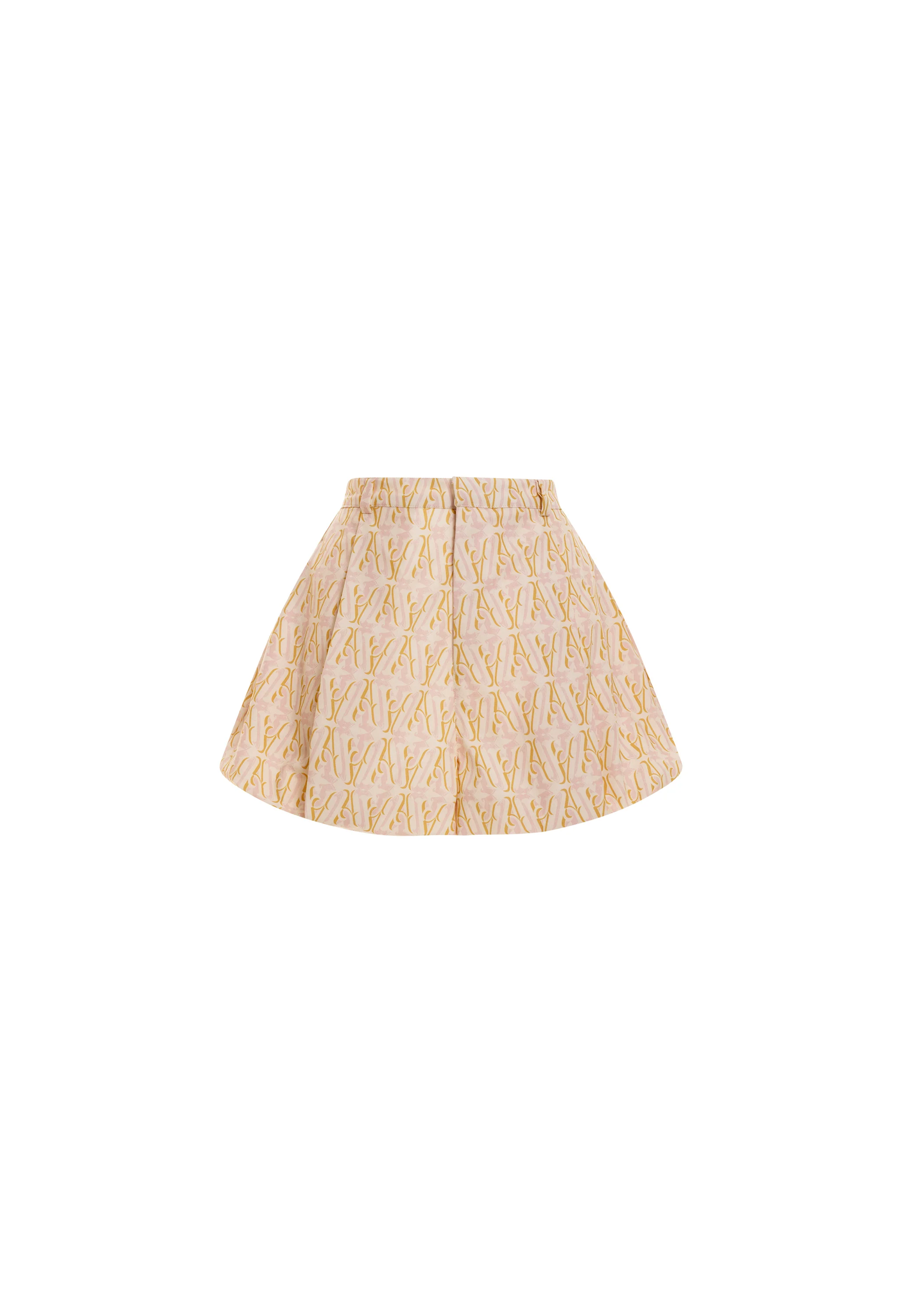 Cudi Sello Shorts - Image 3