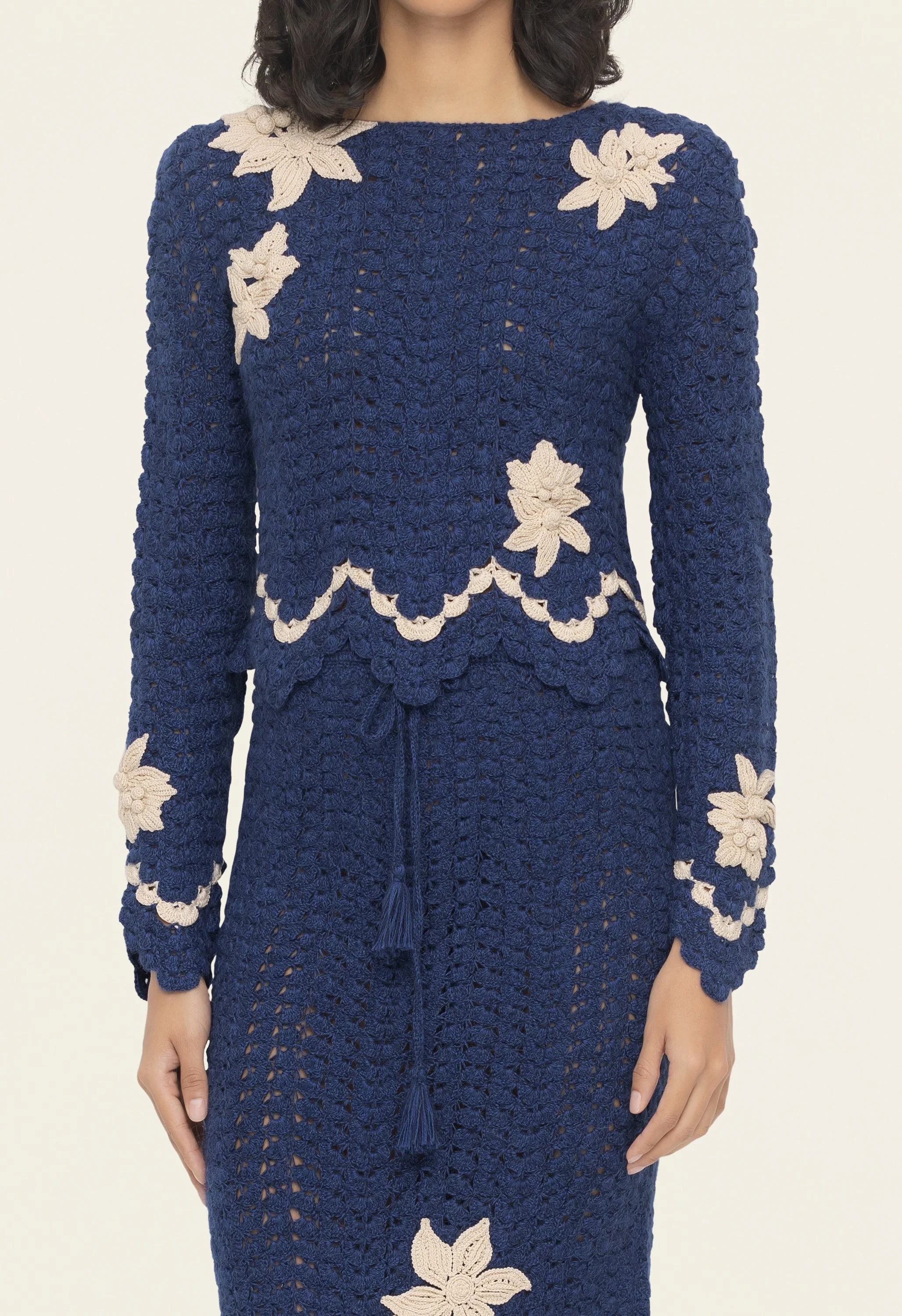 Muhu Top - Image 4