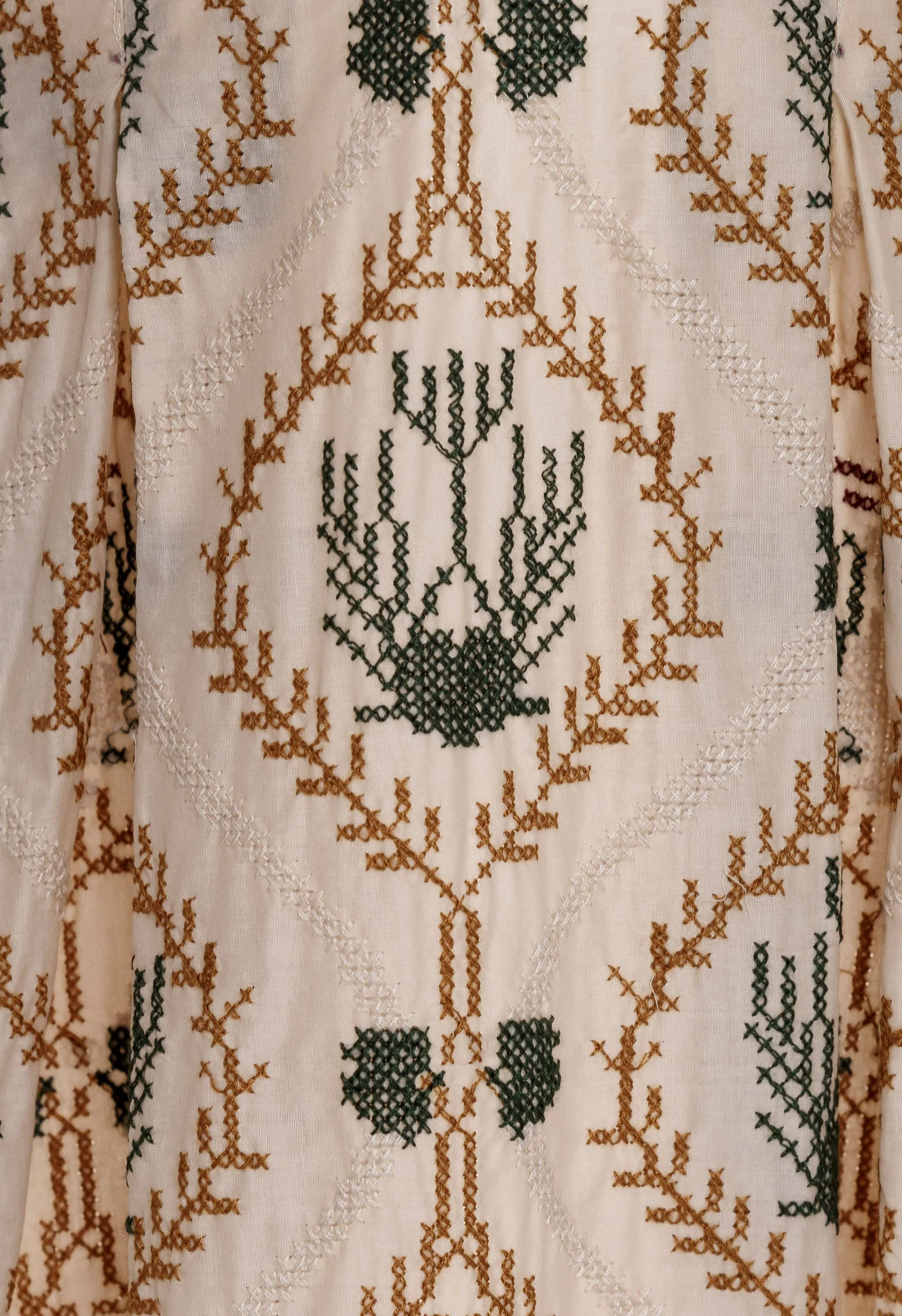 Federica Midi Dress - Image 6