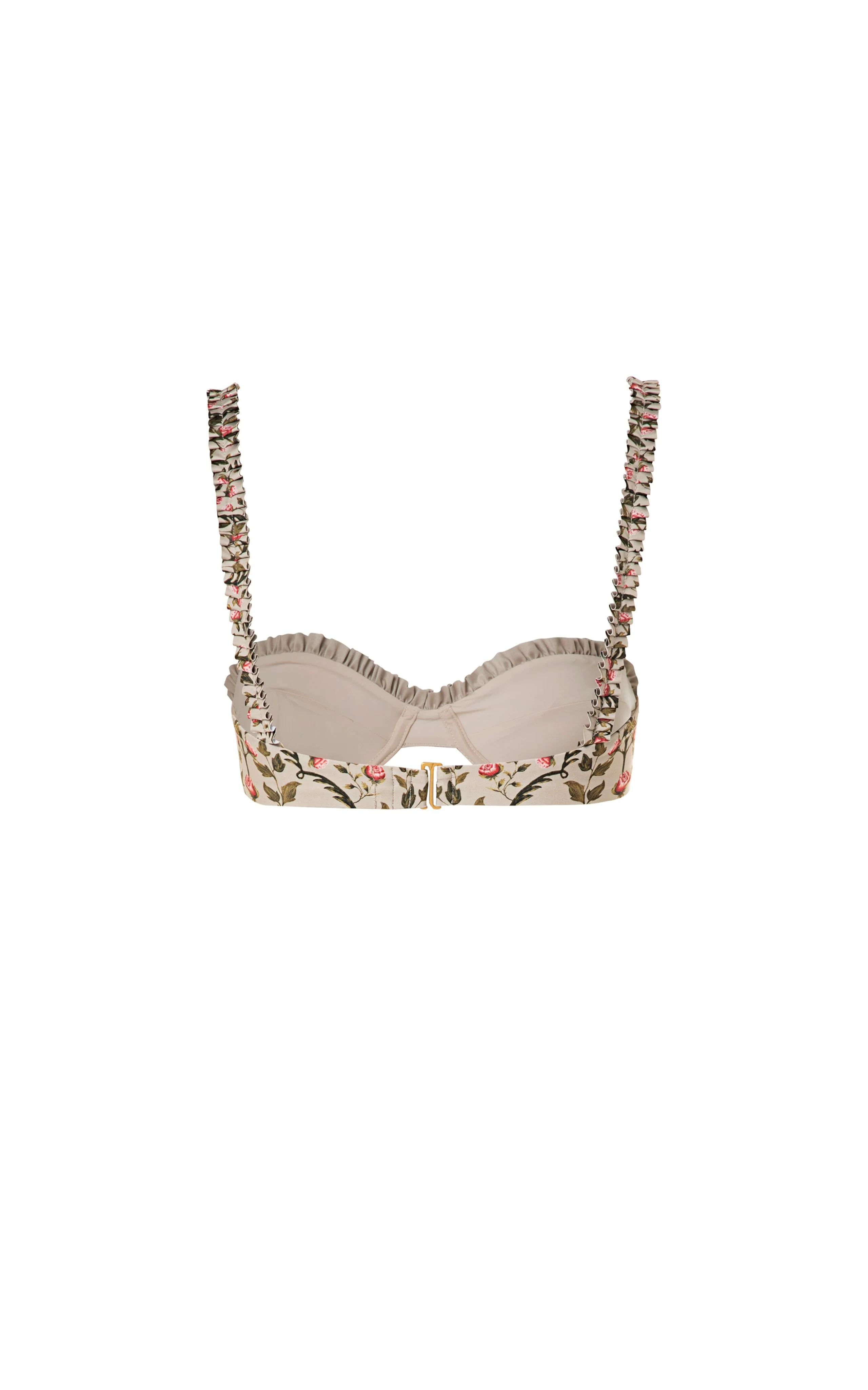 Agraz Sueño Bikini Top - Image 7