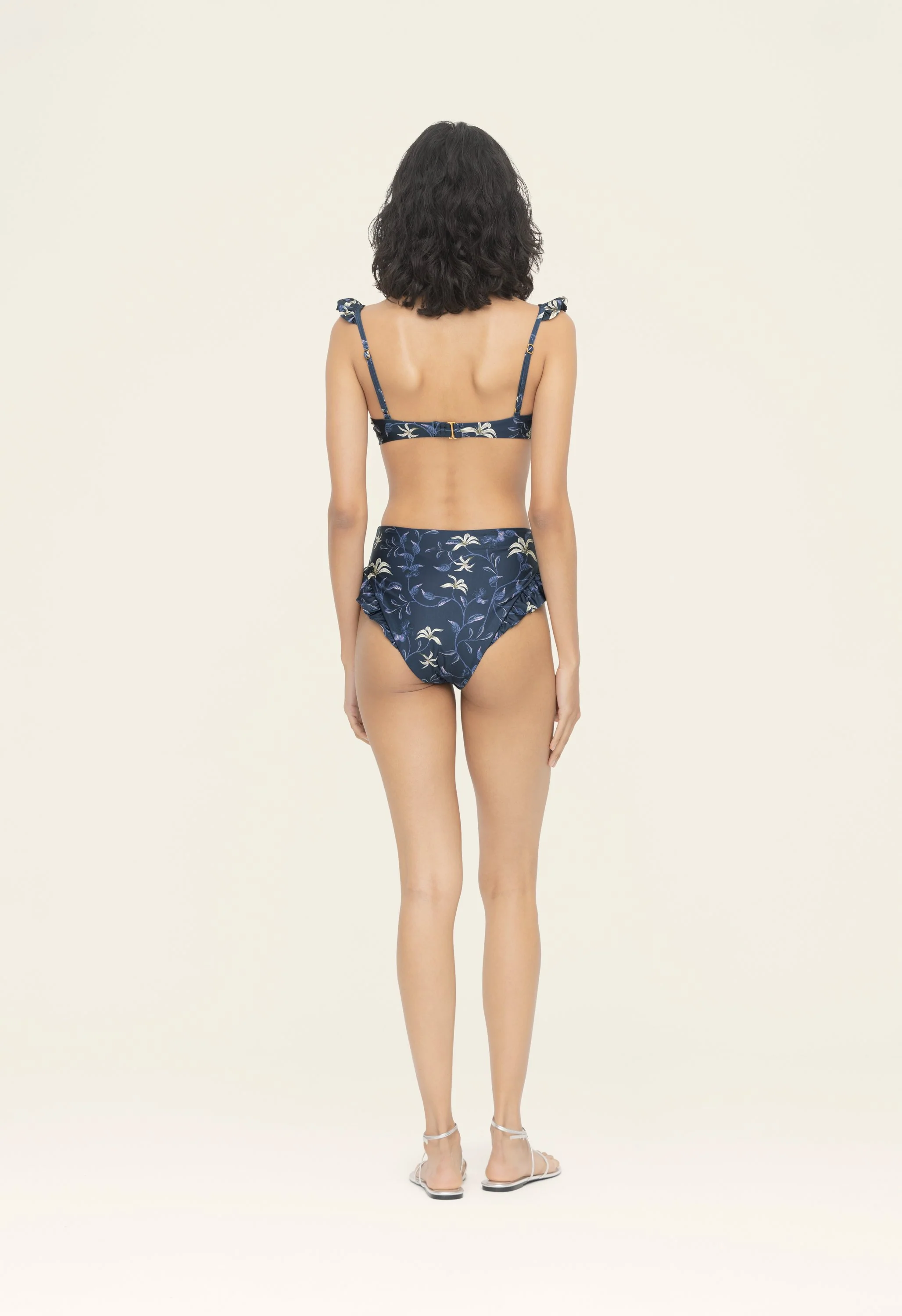 Jengibre Café Bikini Bottom - Image 4
