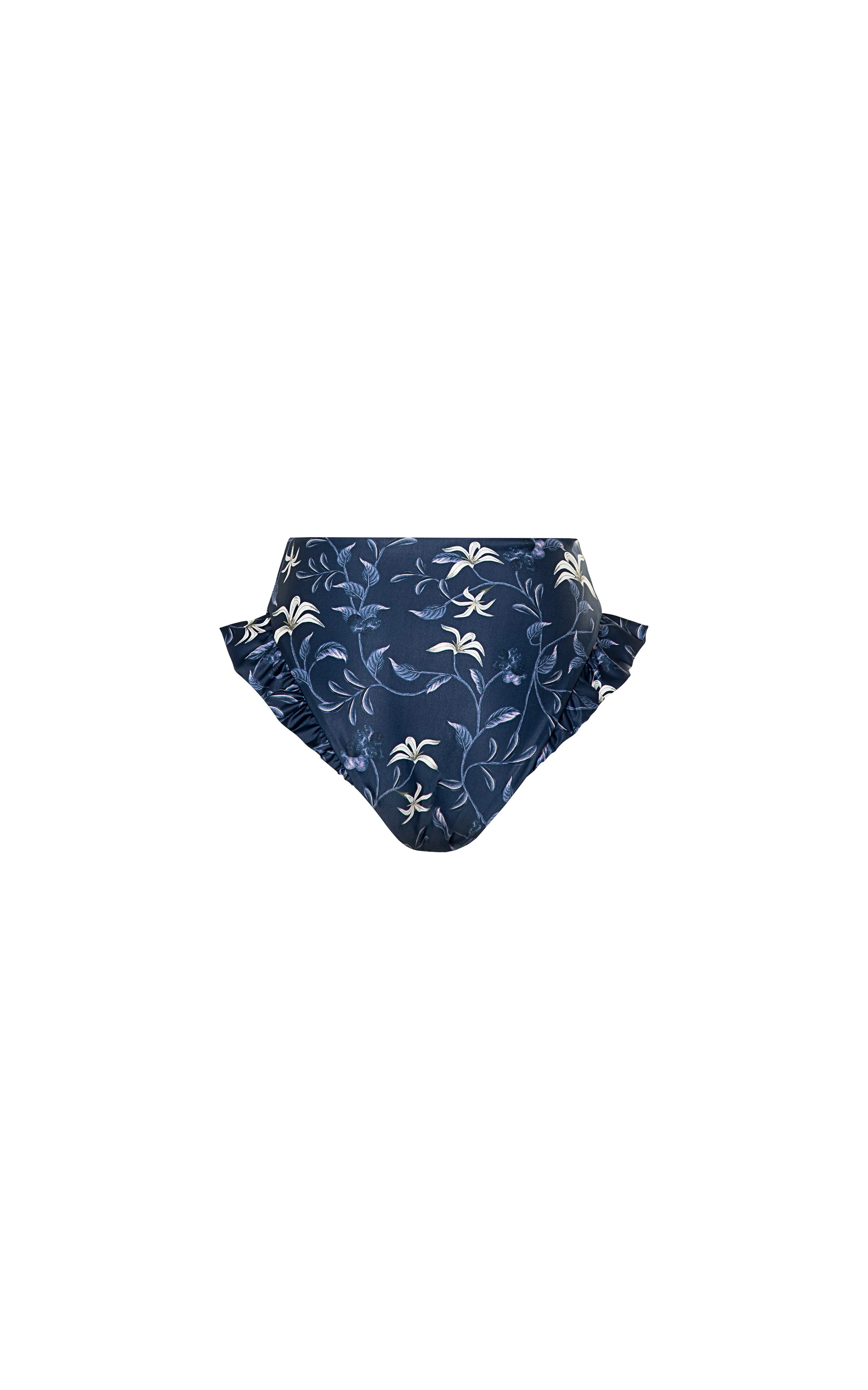 Jengibre Café Bikini Bottom - Image 7