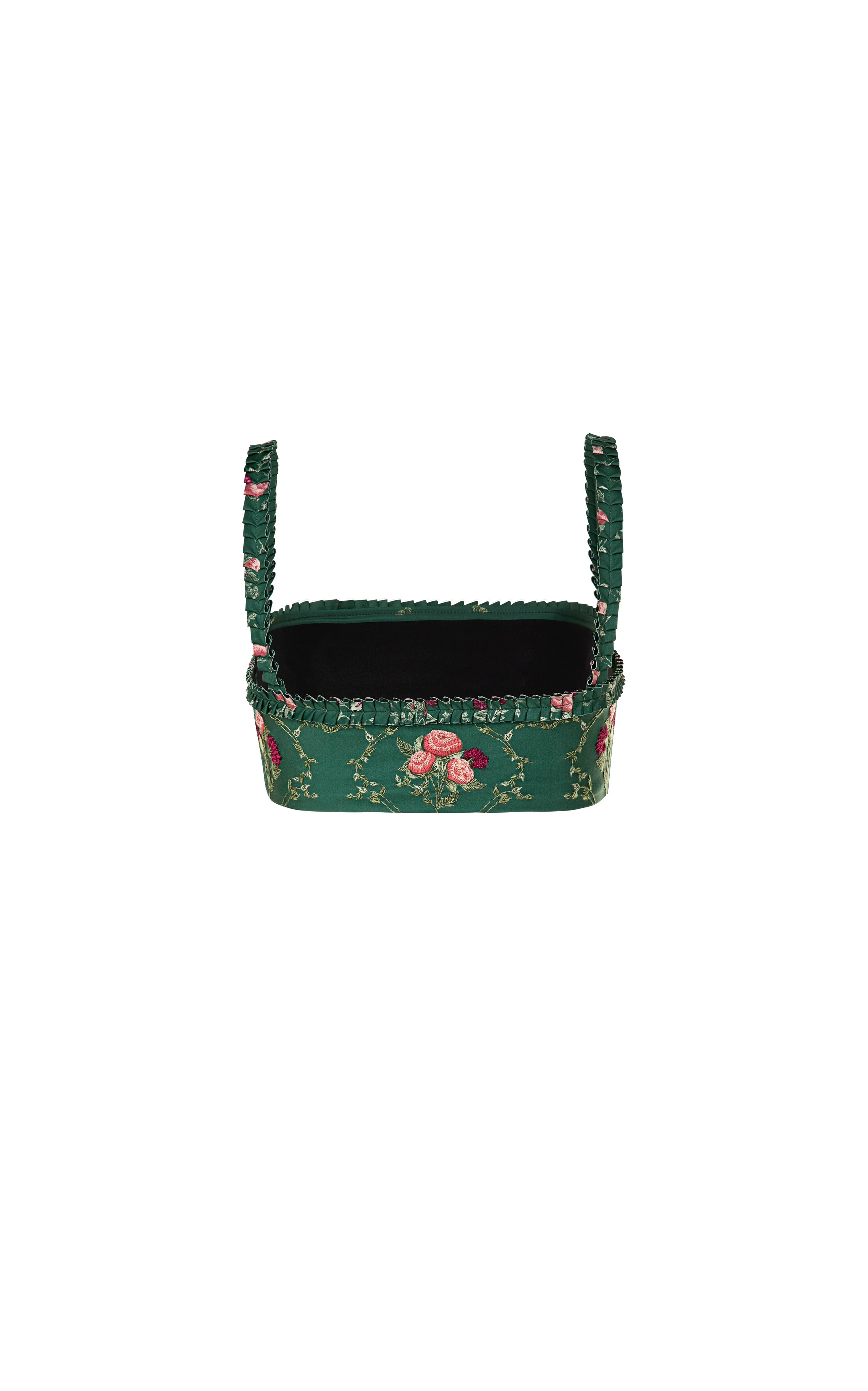 Olmo Memoria Bikini Top - Image 7