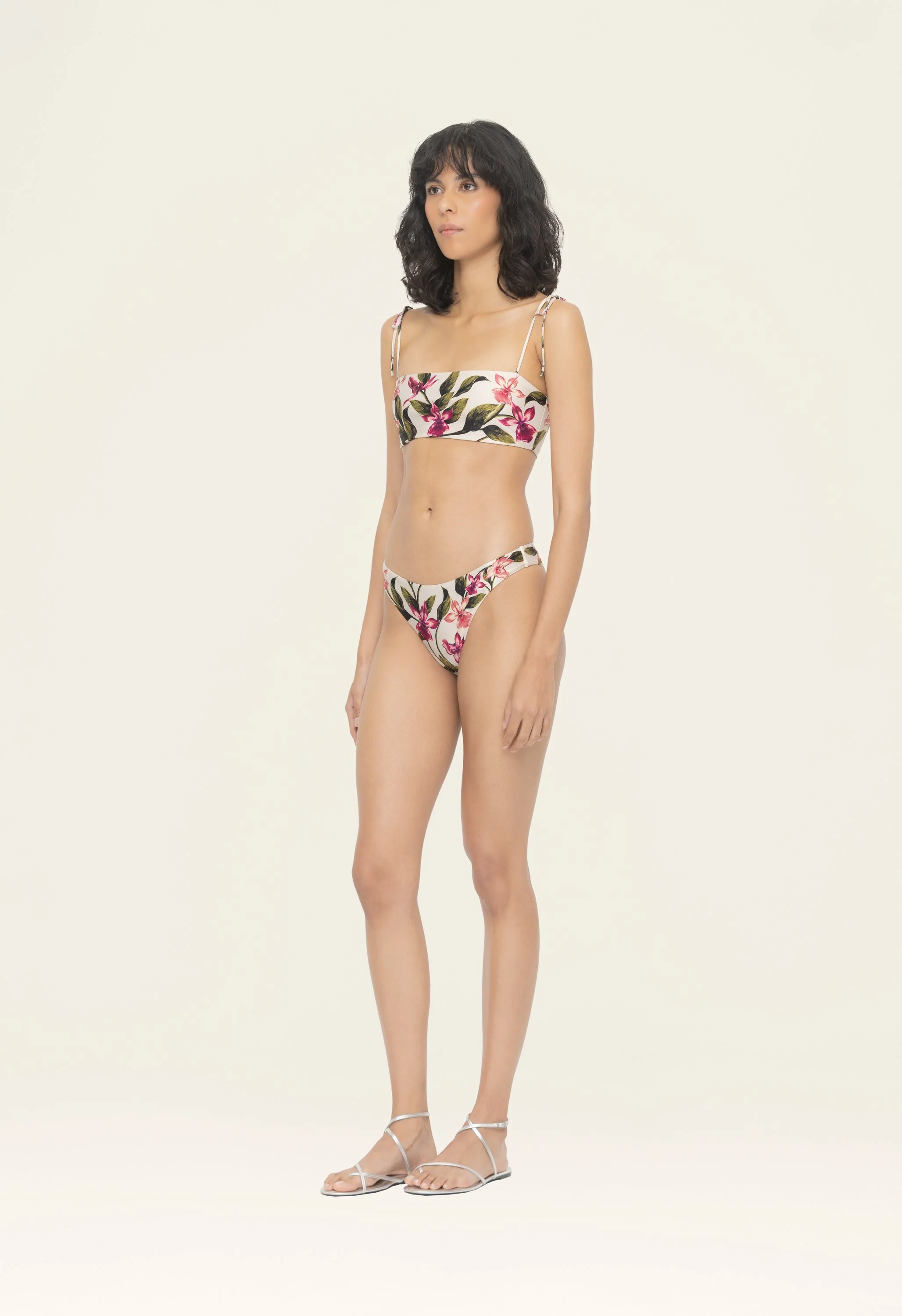 Primavera Pasado Bikini Top - Image 3