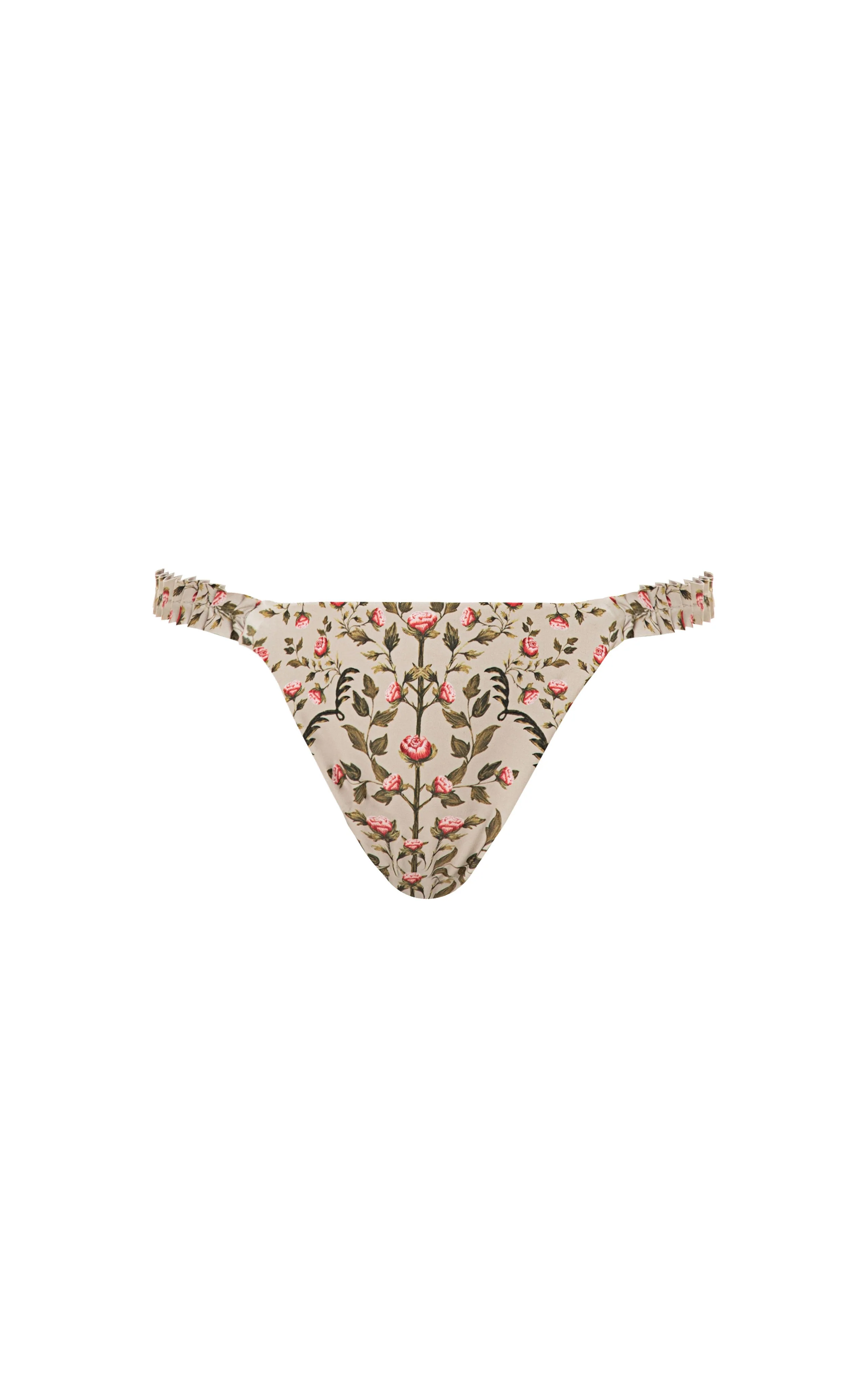 Vera Sueño Bikini Bottom - Image 5