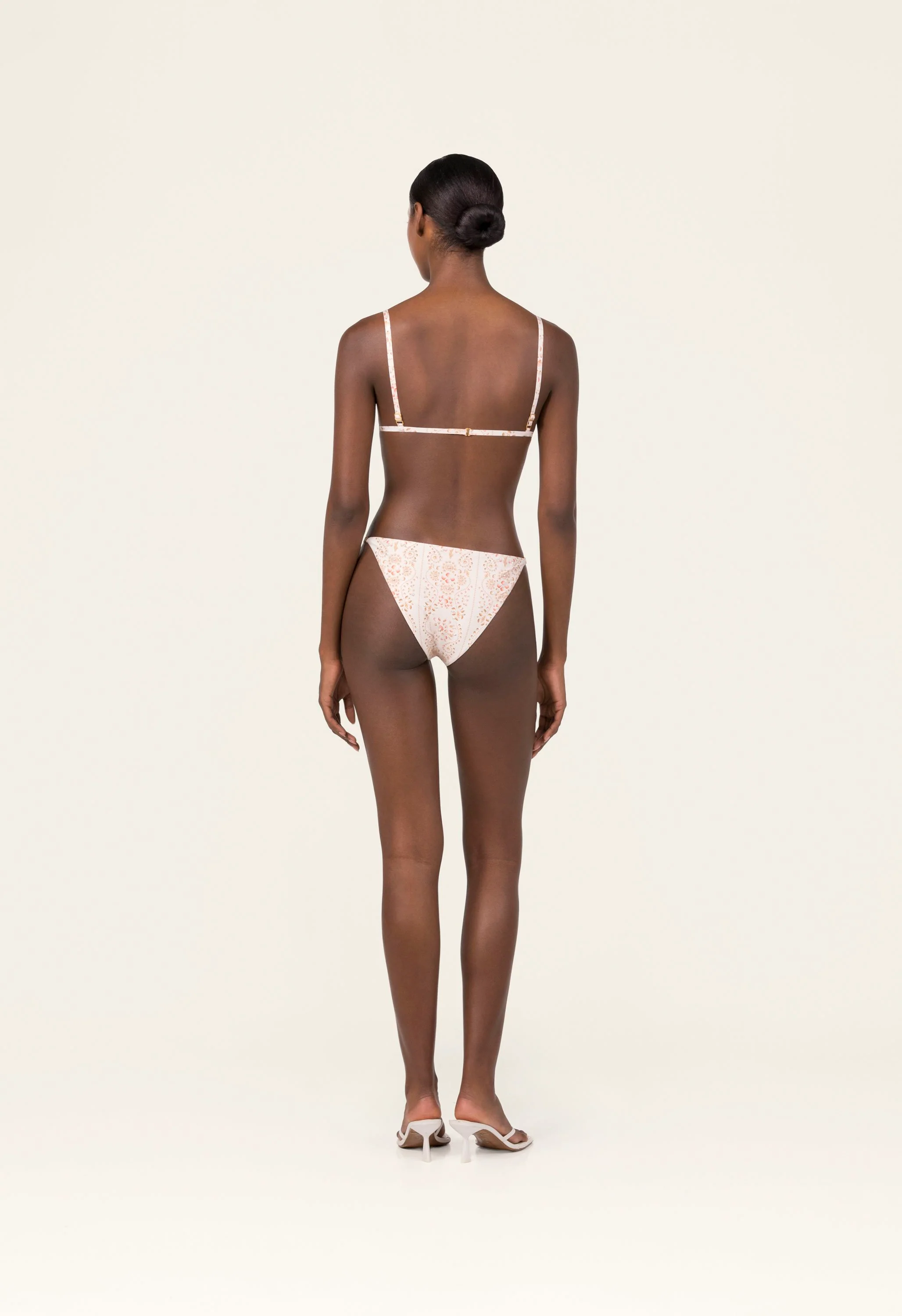 Palmira Playa Bikini Bottom - Image 6