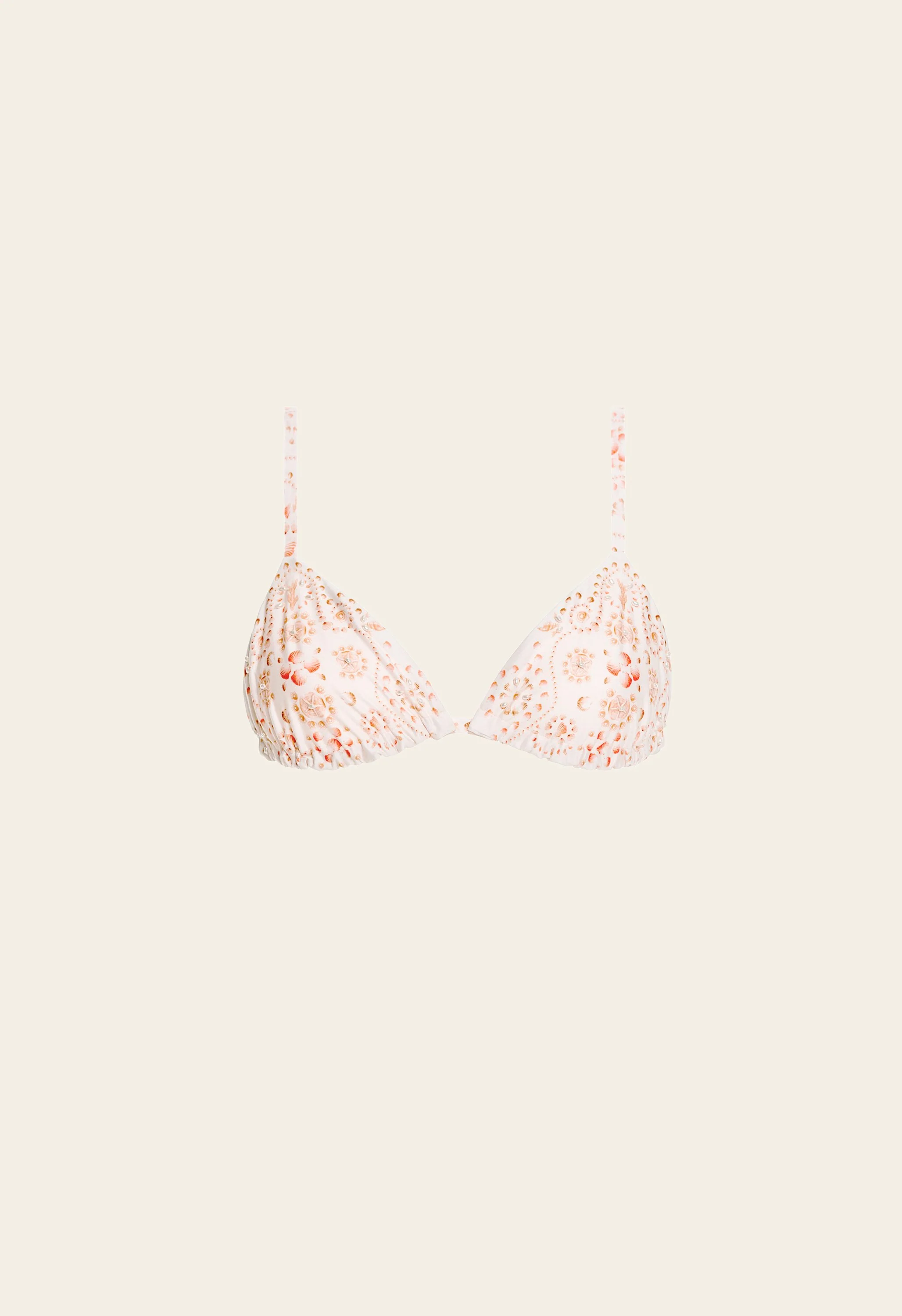Tulua Playa Bikini Top