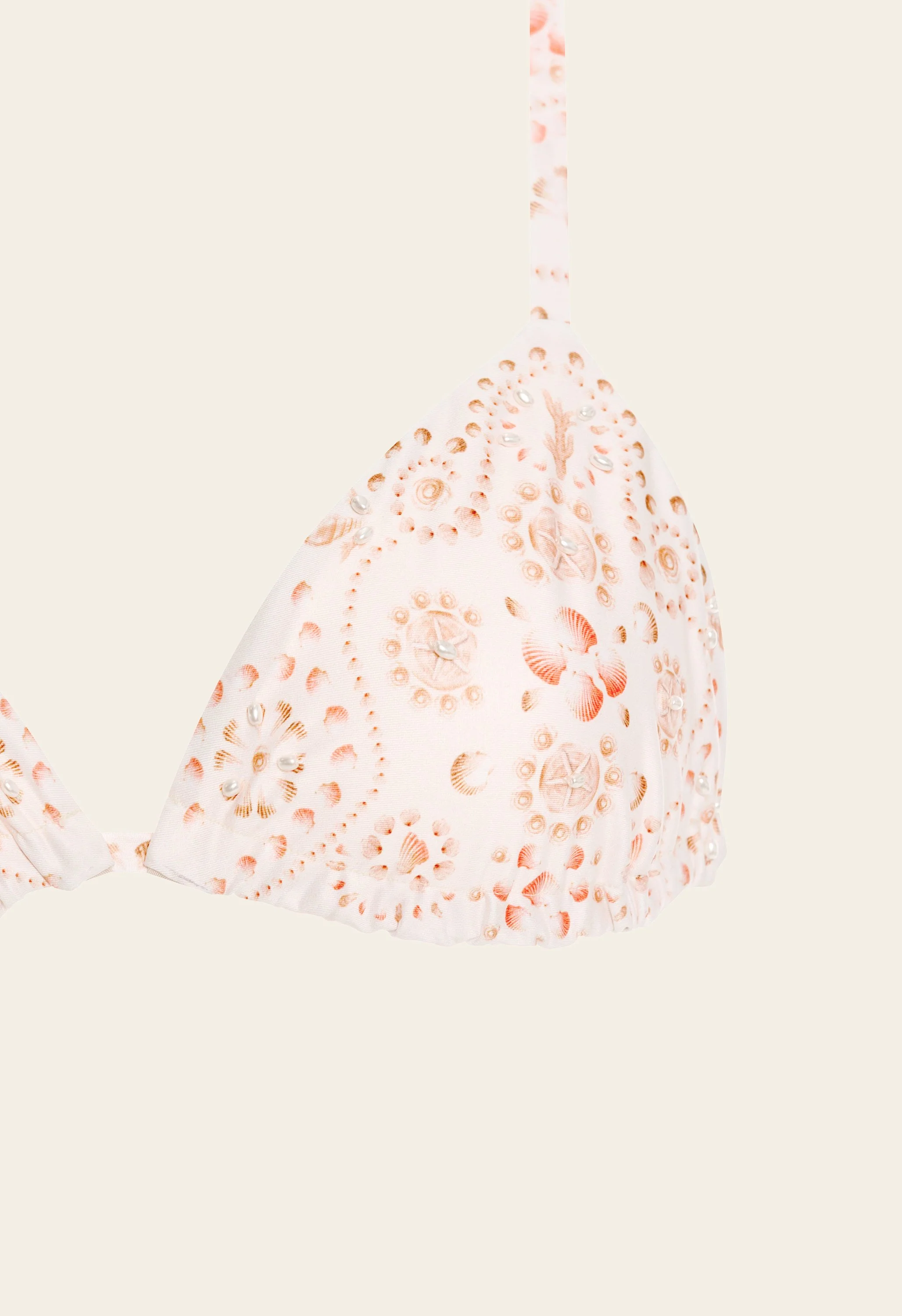 Tulua Playa Bikini Top - Image 4