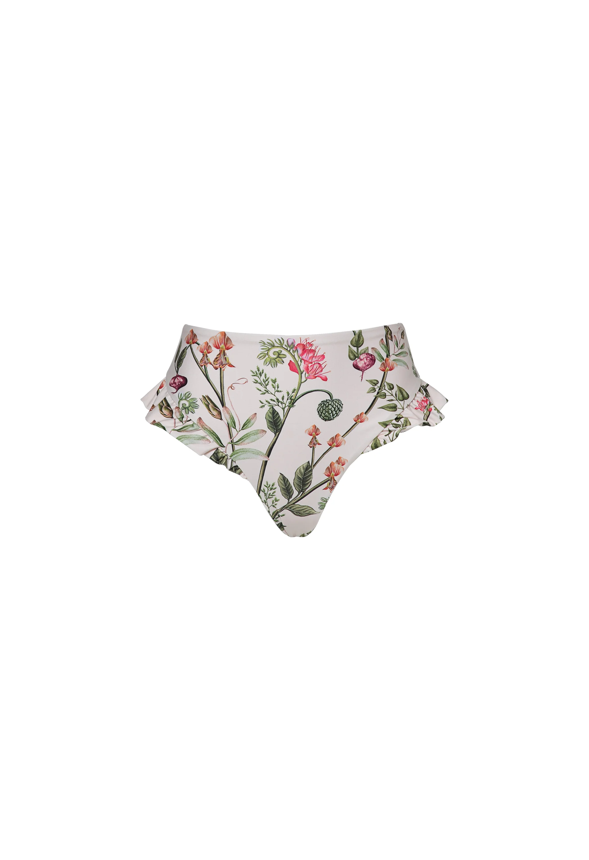 Jengibre Cultivo Bikini Bottom - Image 5