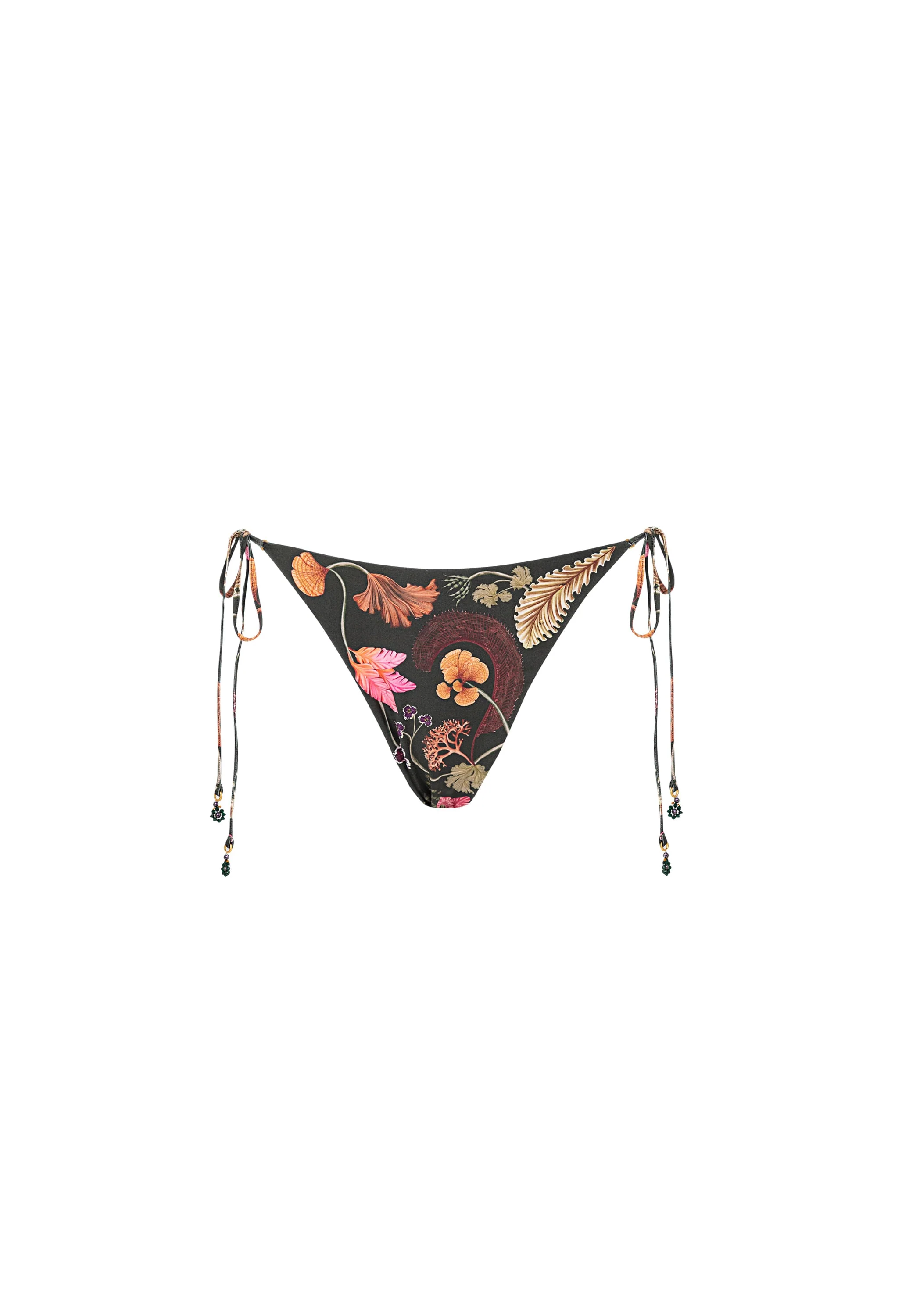 Poema Habitat Bikini Bottom - Image 4