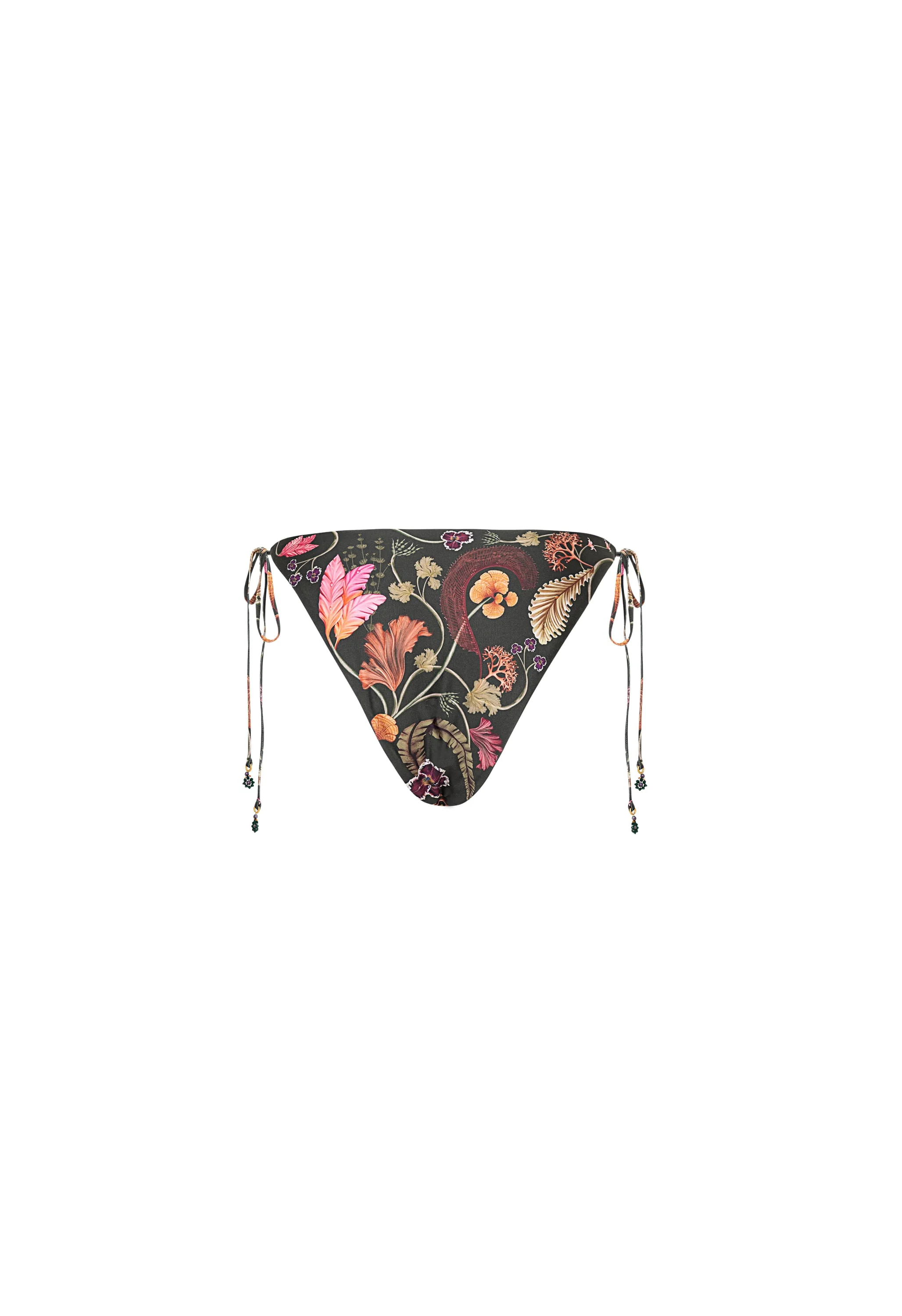 Poema Habitat Bikini Bottom - Image 5