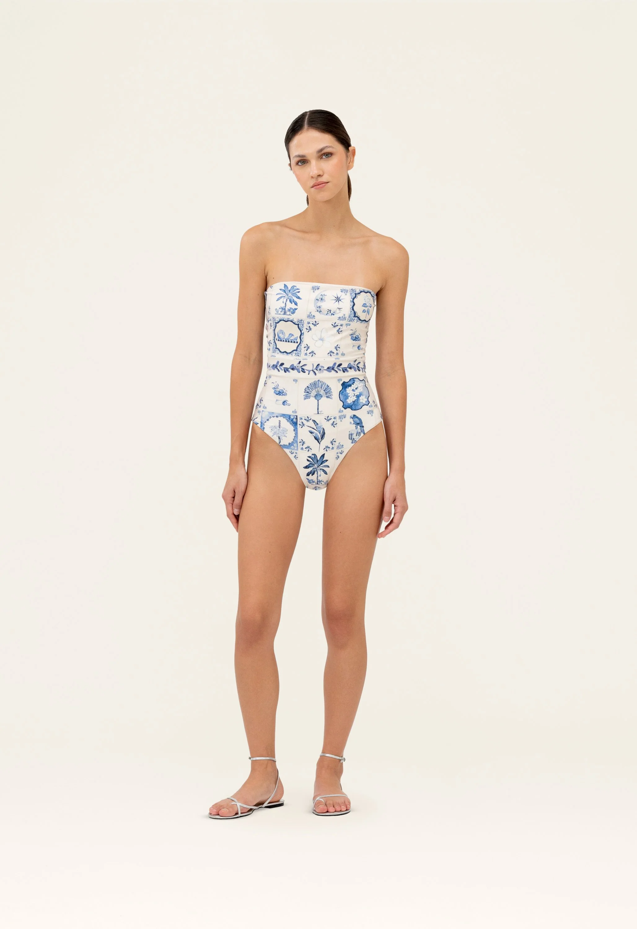 Swimwear | Sale