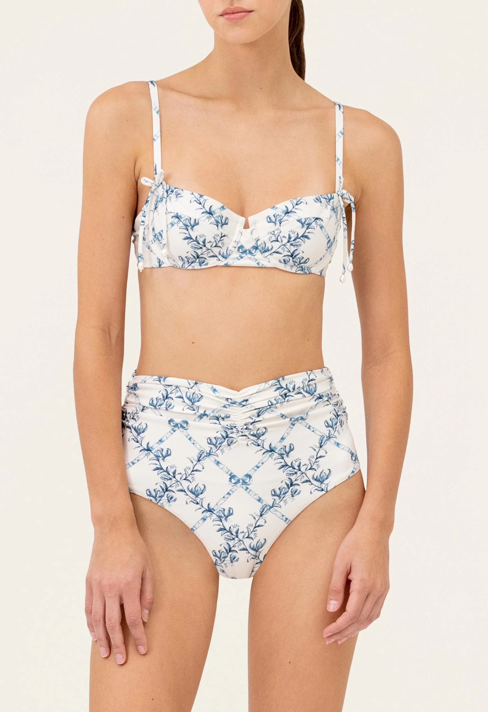 Sentido Gloriosa Bikini top - Image 5