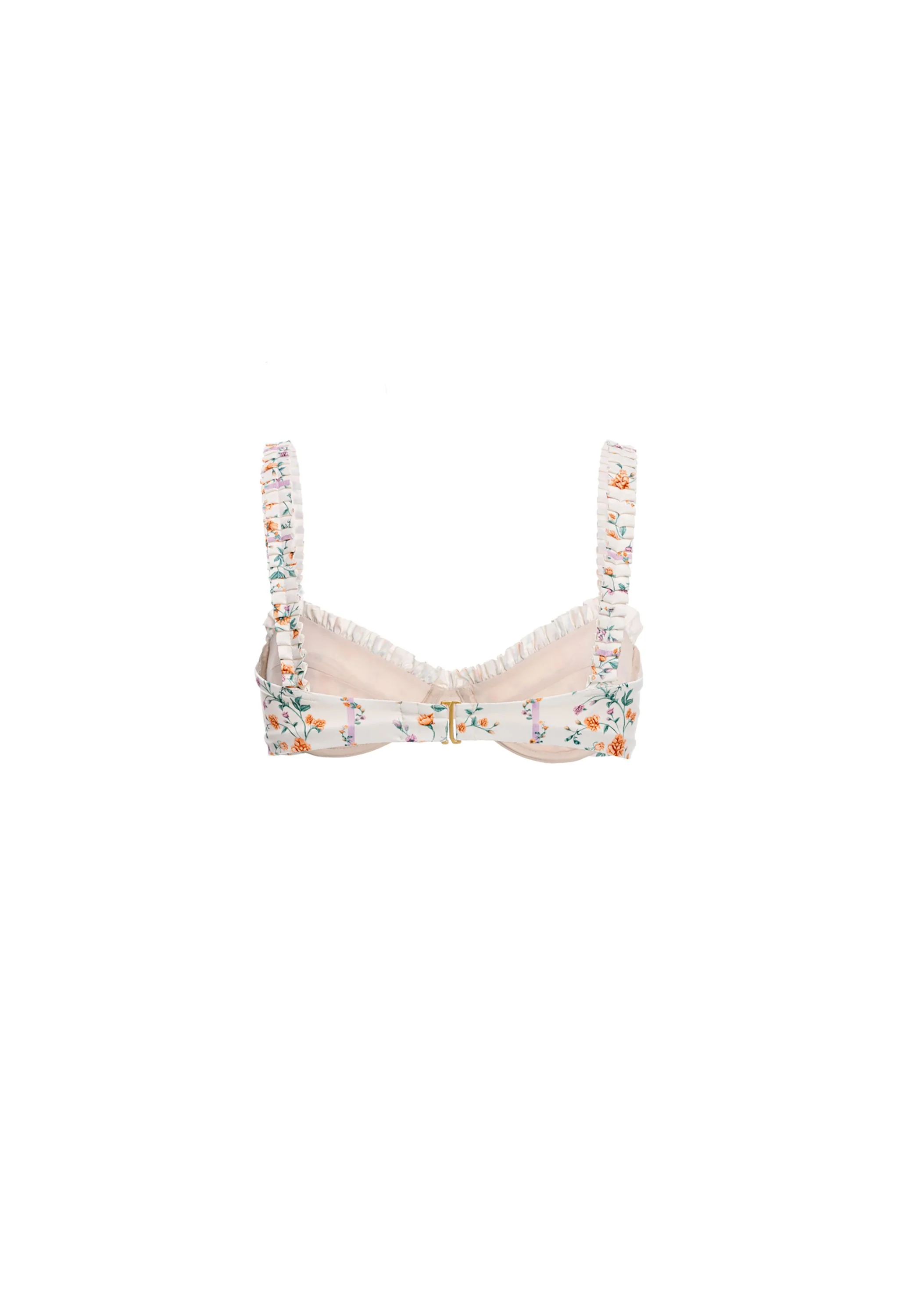 Agraz Chinesis Bikini Top - Image 7