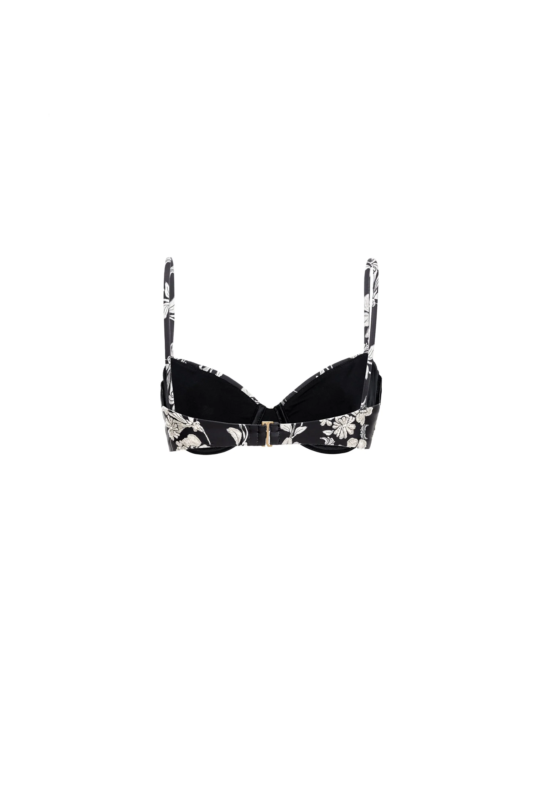 Magdalena Guayacan Bikini Top - Image 7