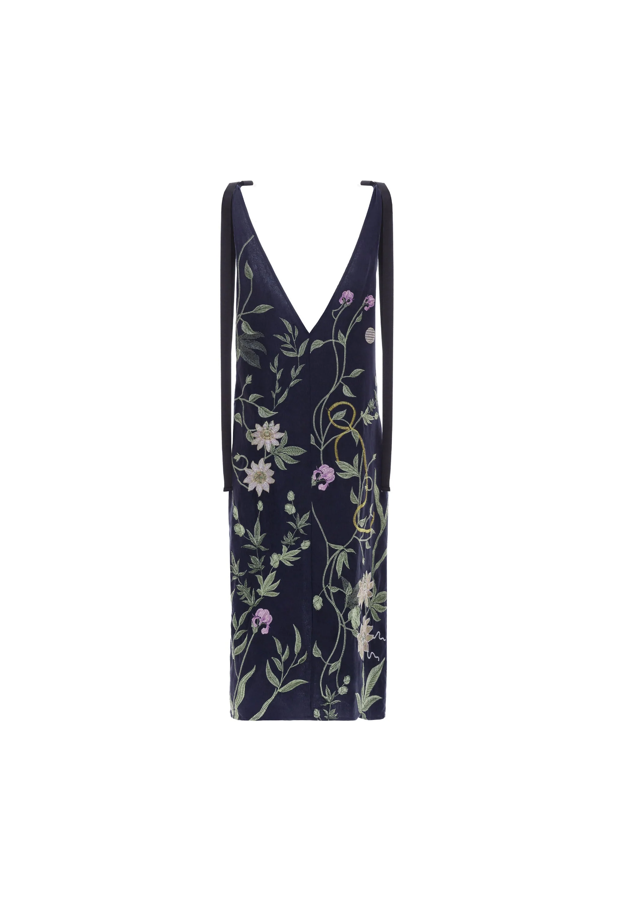 Suspiro Paraiso Kaftan - Image 4