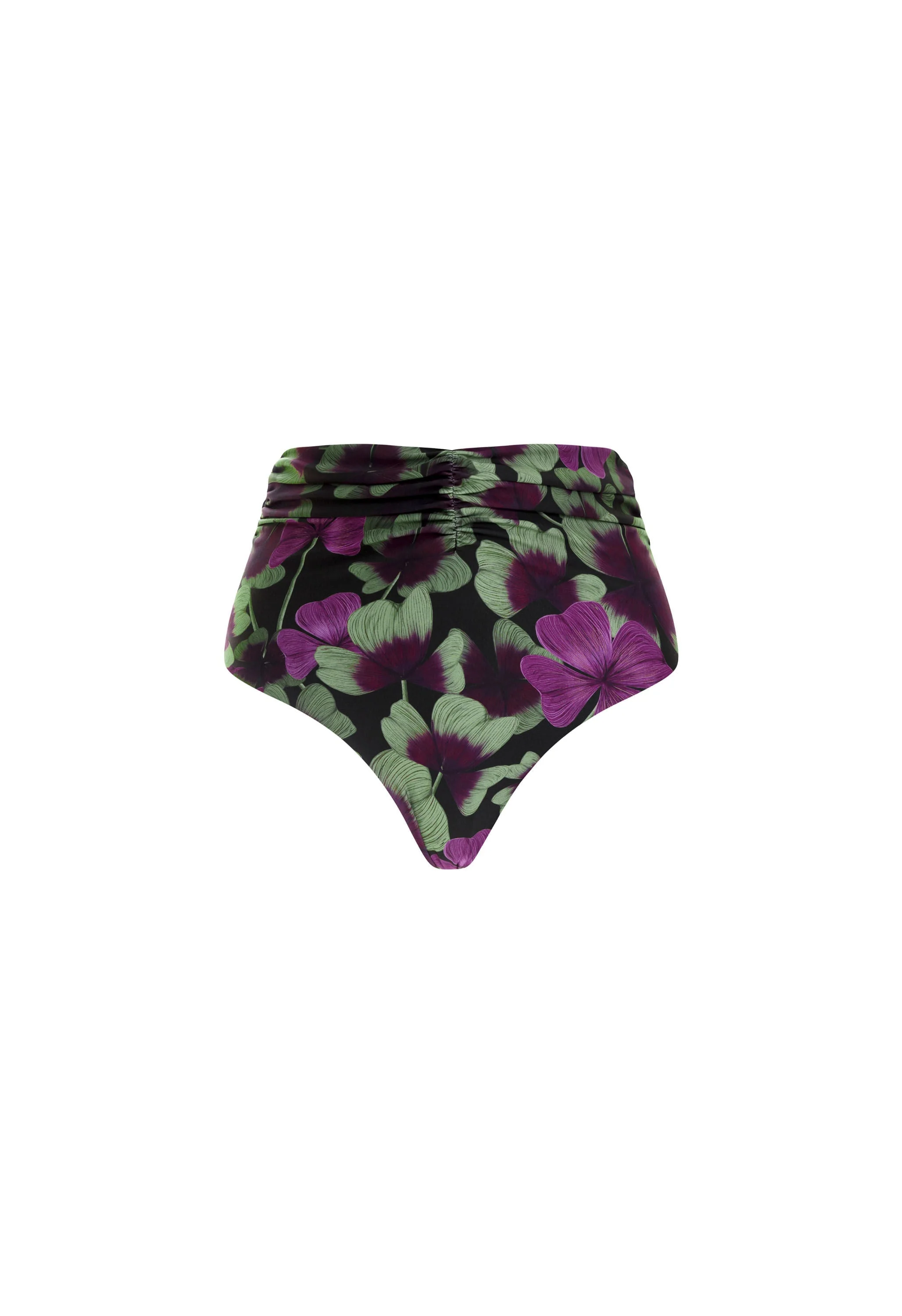 Vaiven Fortuna Bikini Bottom - Image 4