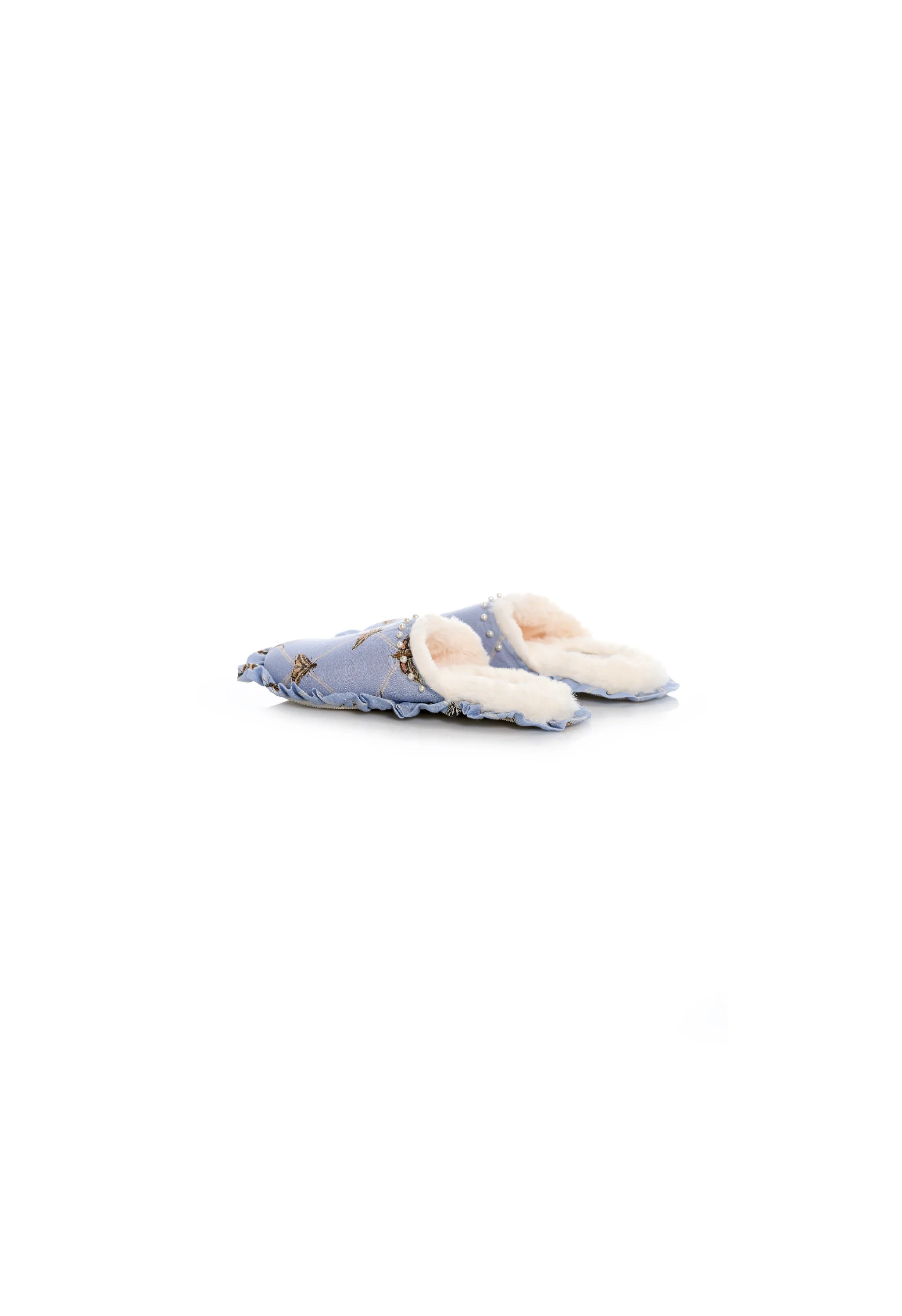 Wellness Kit - Image 10