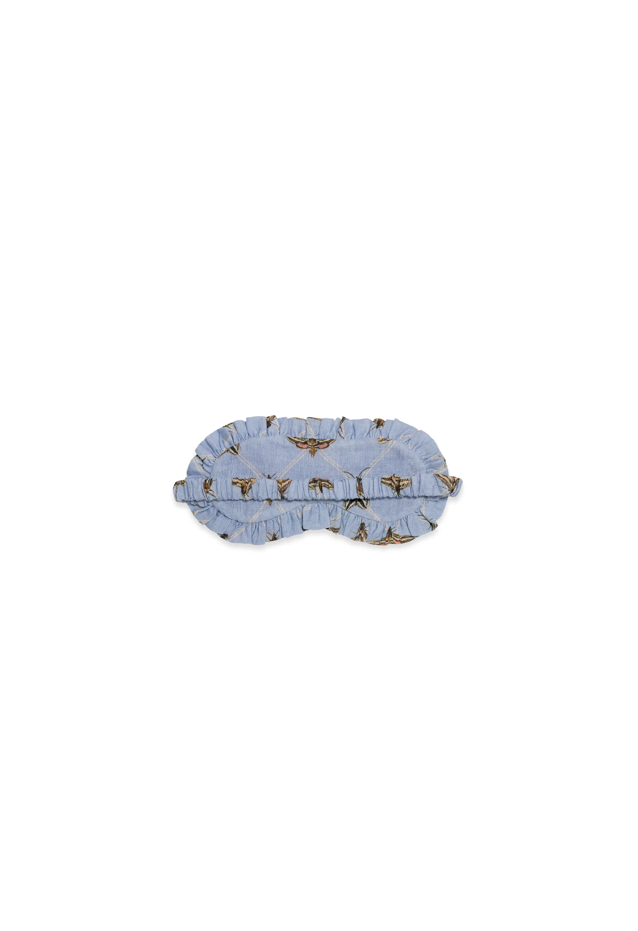 Wellness Kit - Image 11
