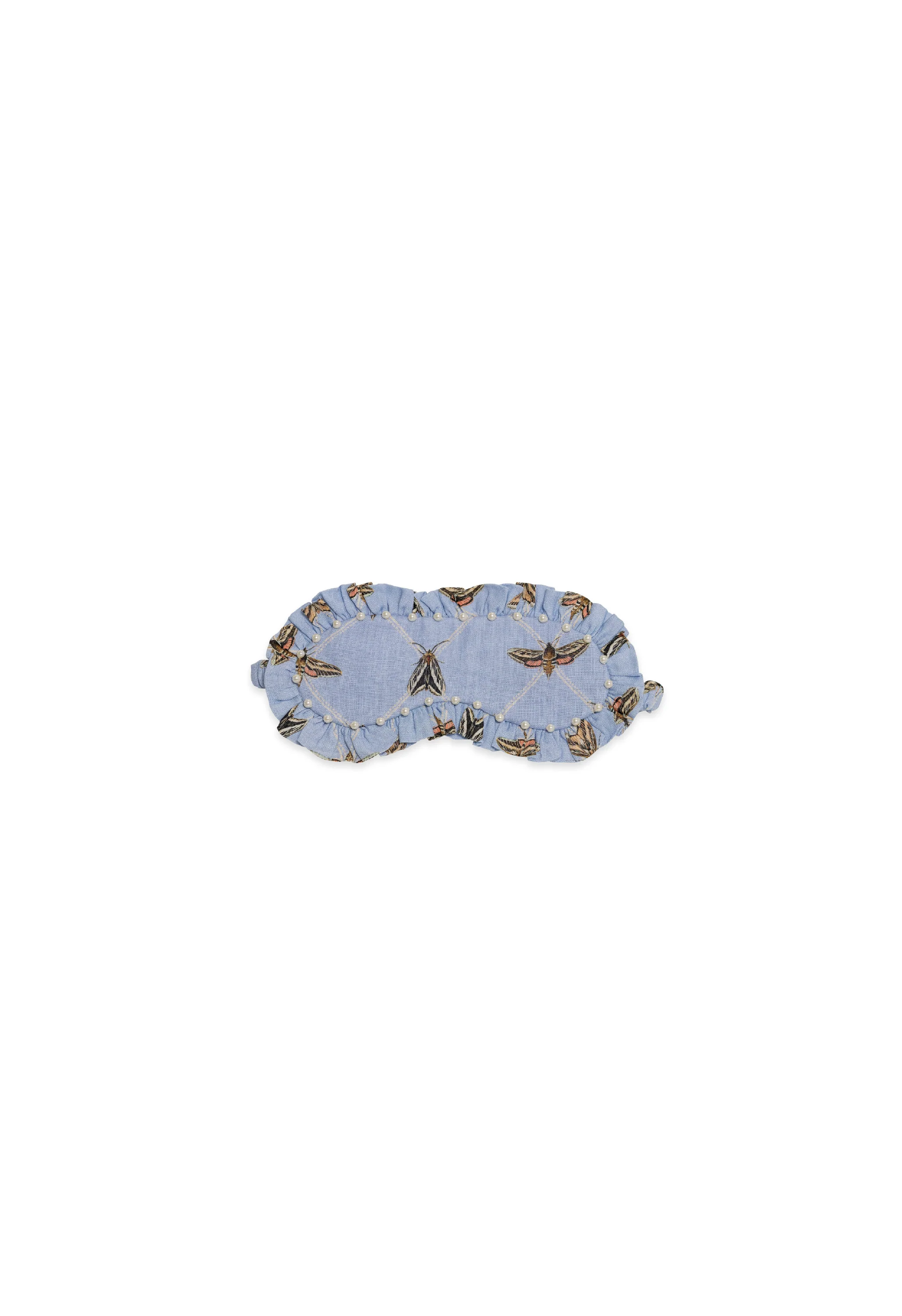 Wellness Kit - Image 12