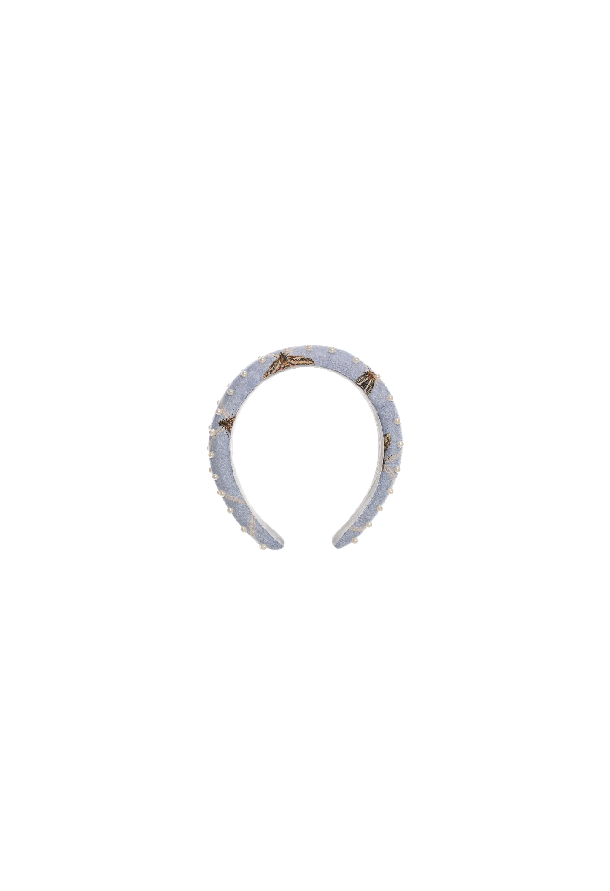 Wellness Kit - Image 13