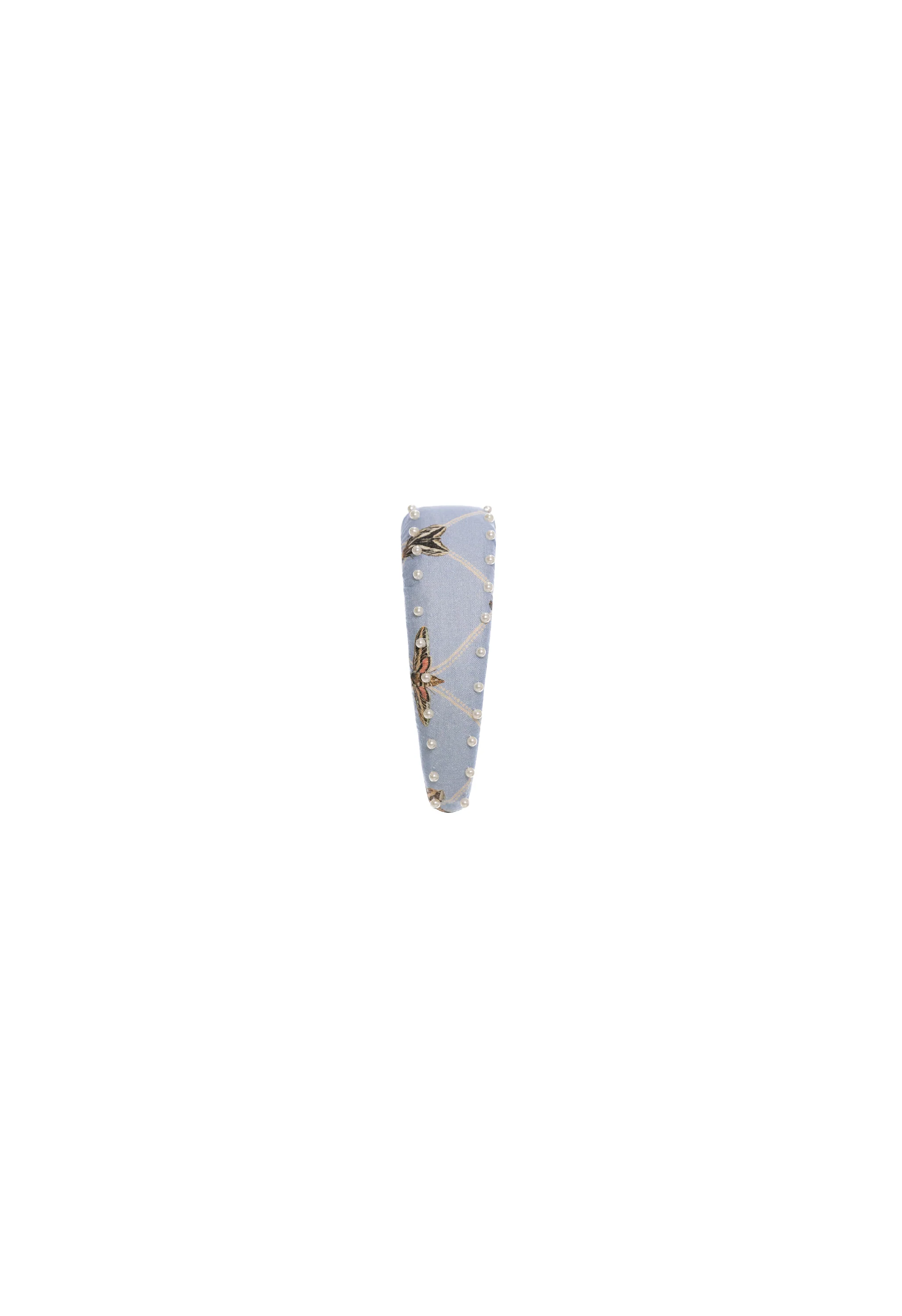 Wellness Kit - Image 14