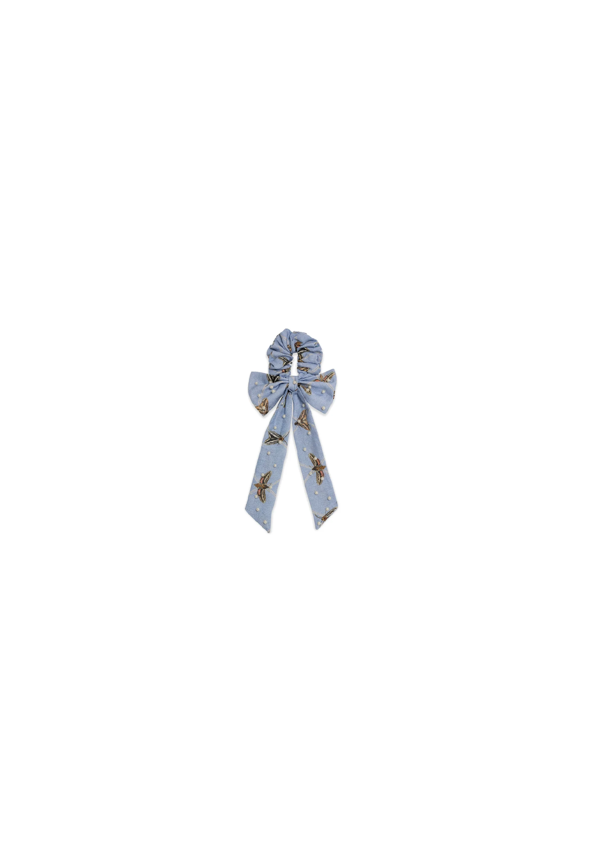 Wellness Kit - Image 15