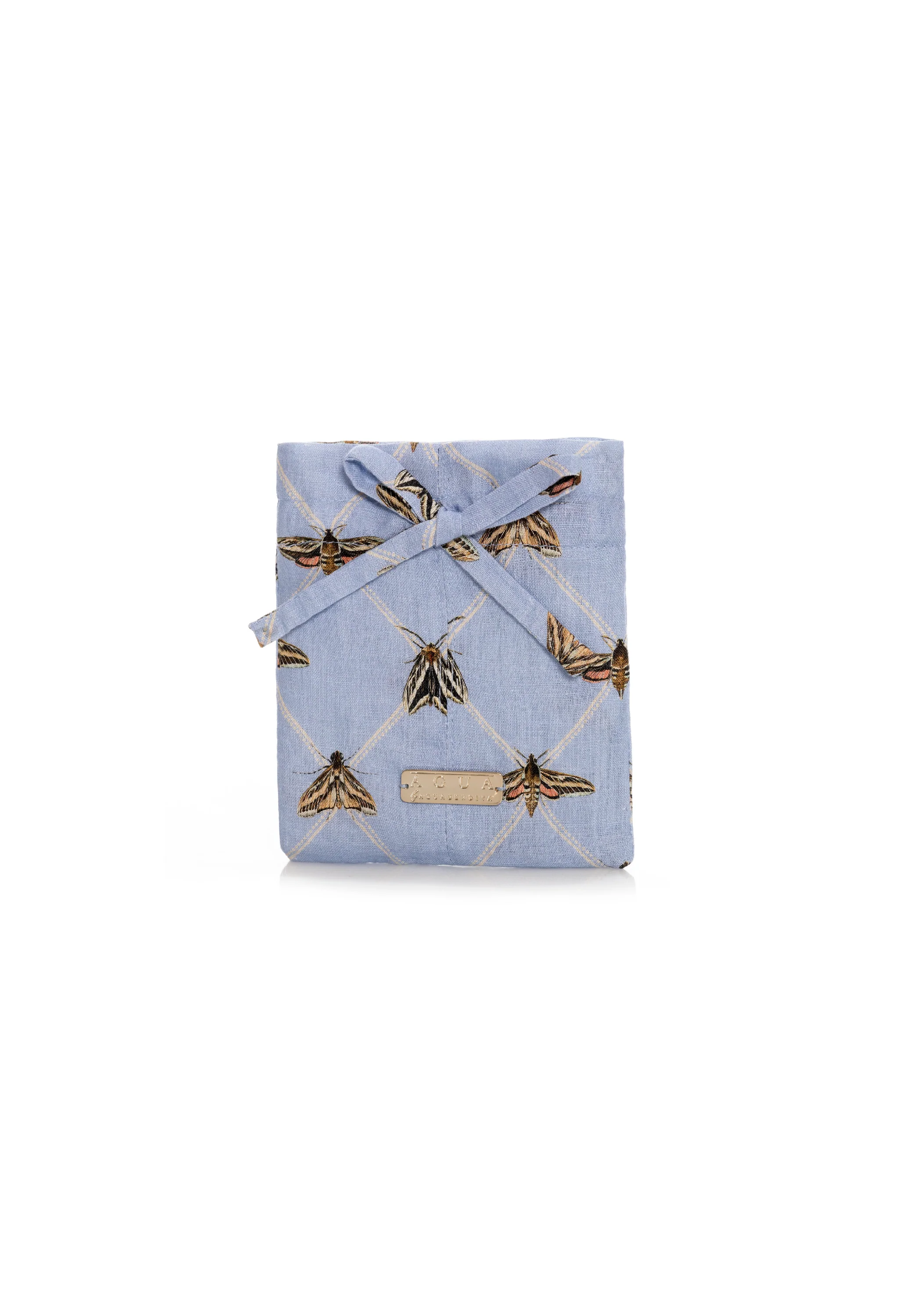 Wellness Kit - Image 16