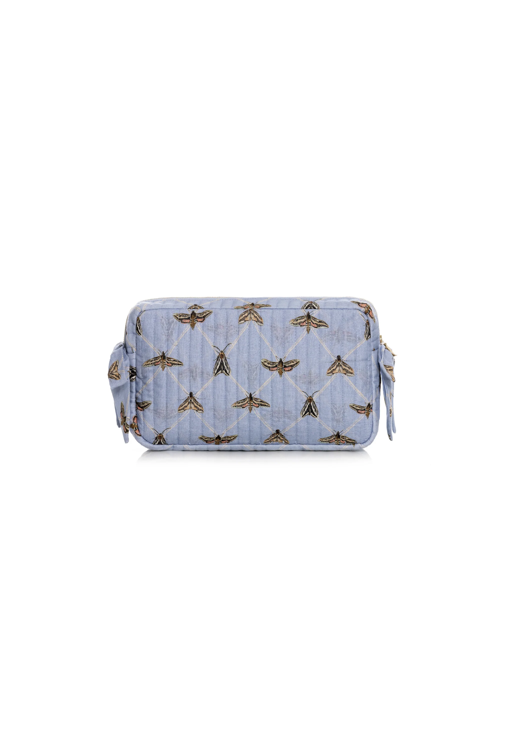 Wellness Kit - Image 3
