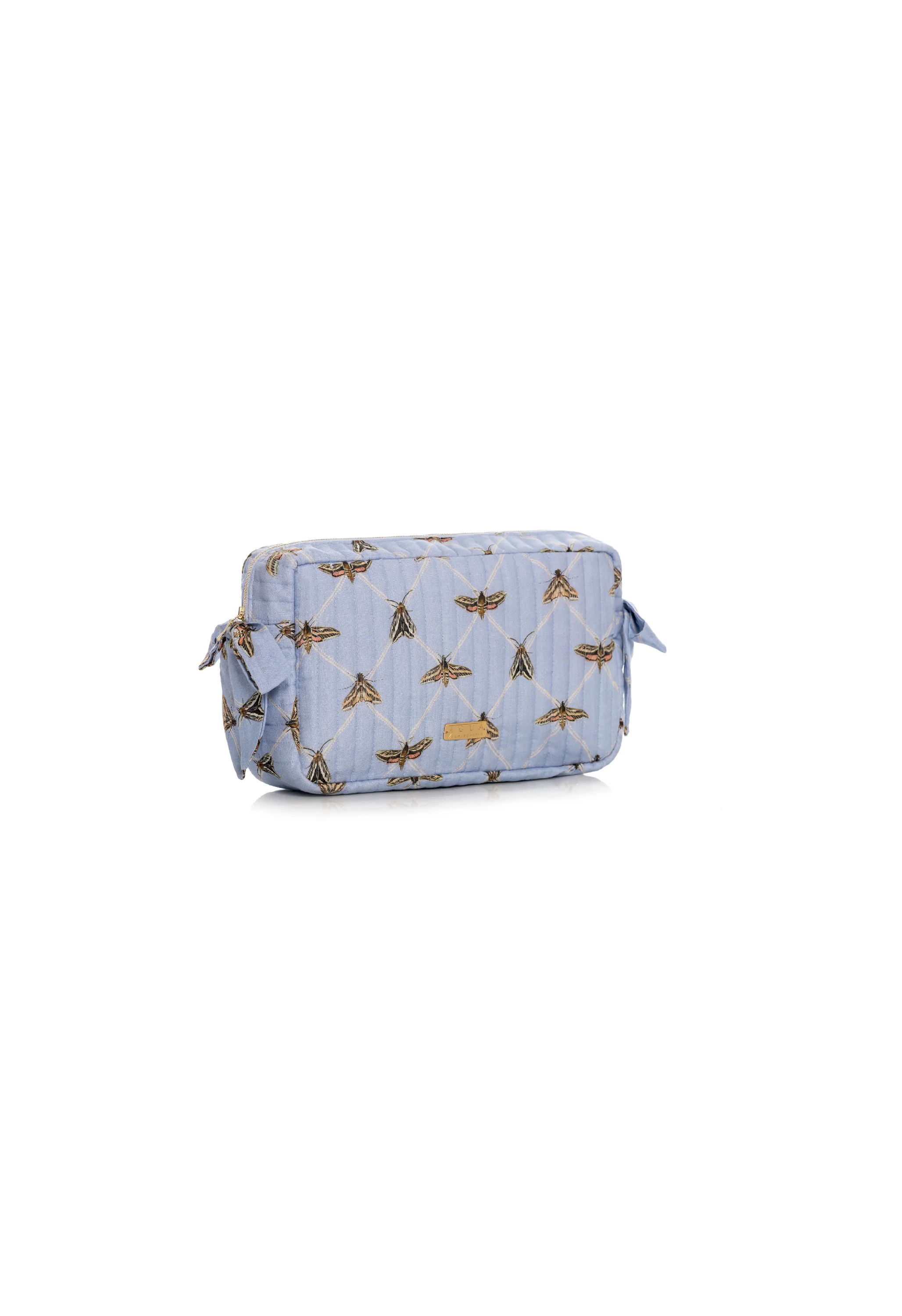 Wellness Kit - Image 4