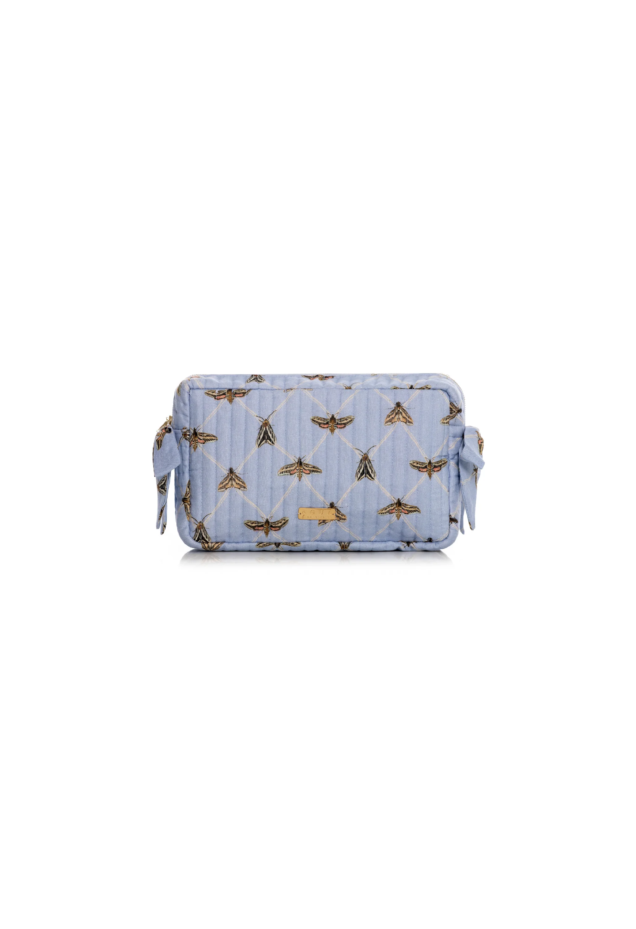 Wellness Kit - Image 5