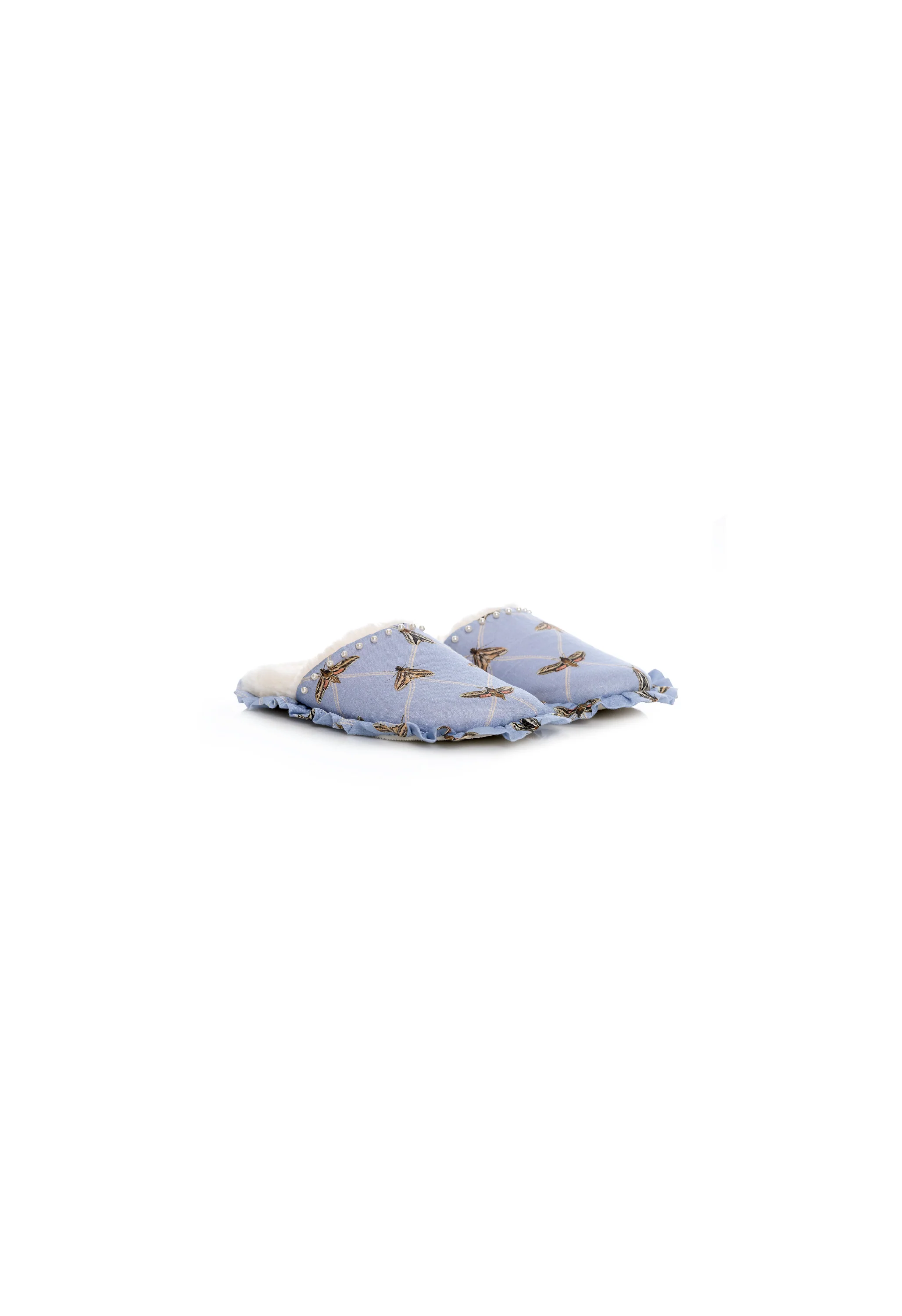Wellness Kit - Image 8