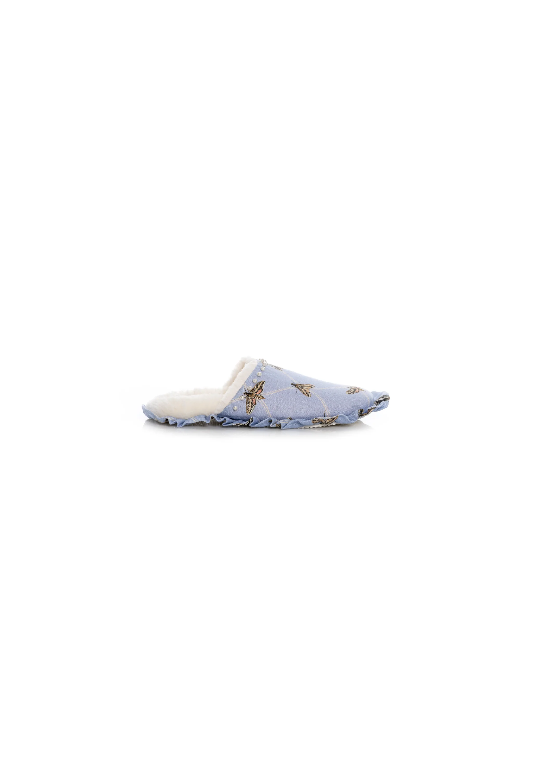 Wellness Kit - Image 9