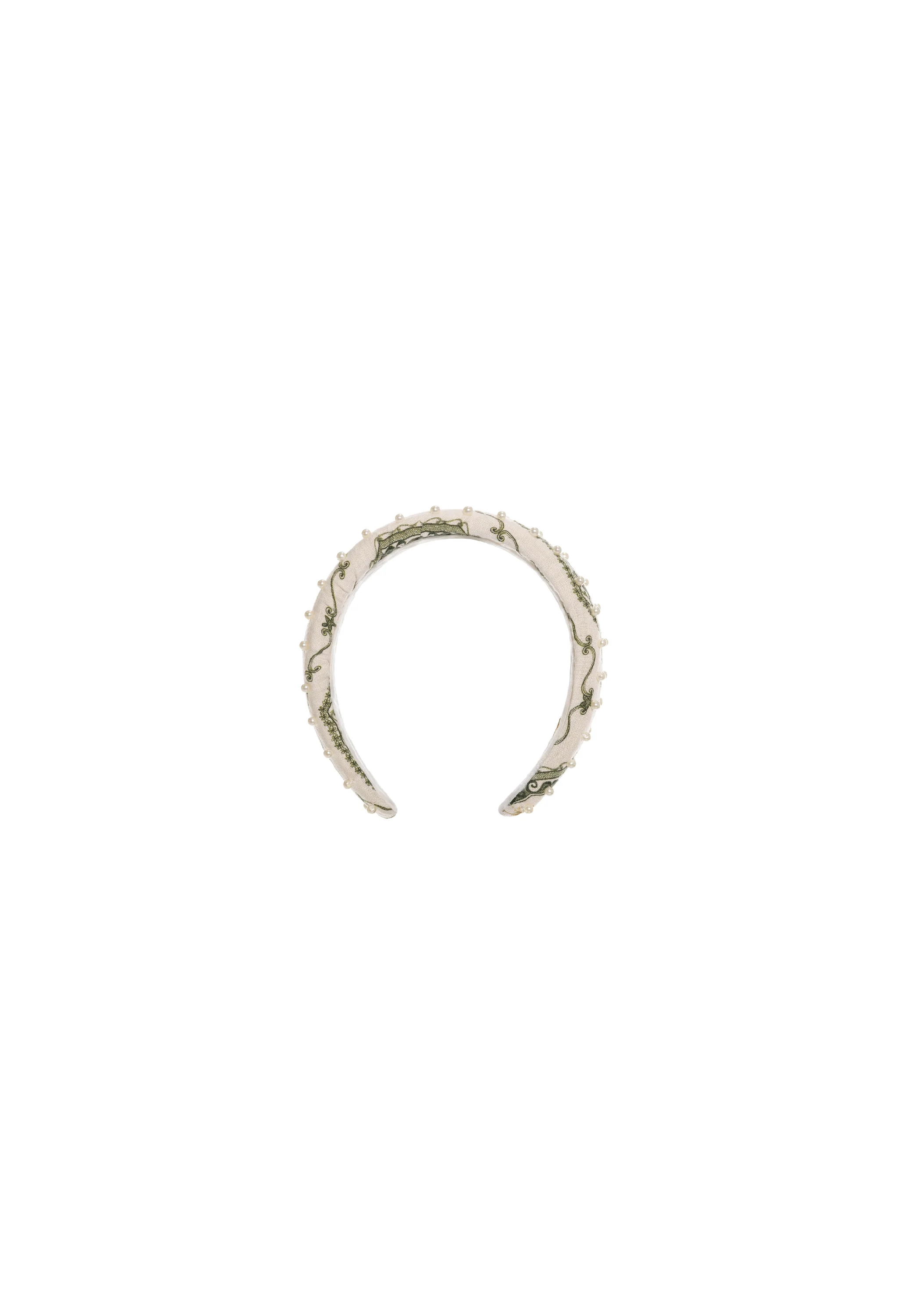 Wellness Kit - Image 13