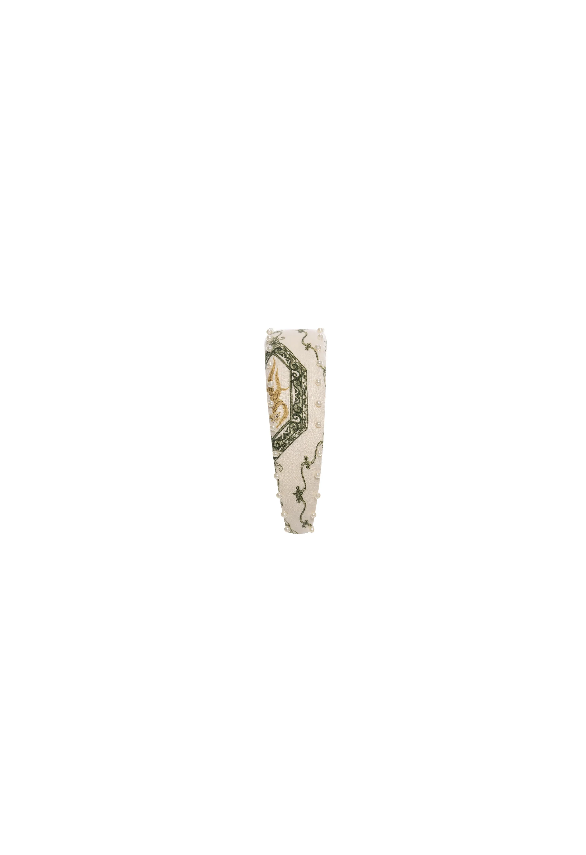 Wellness Kit - Image 15