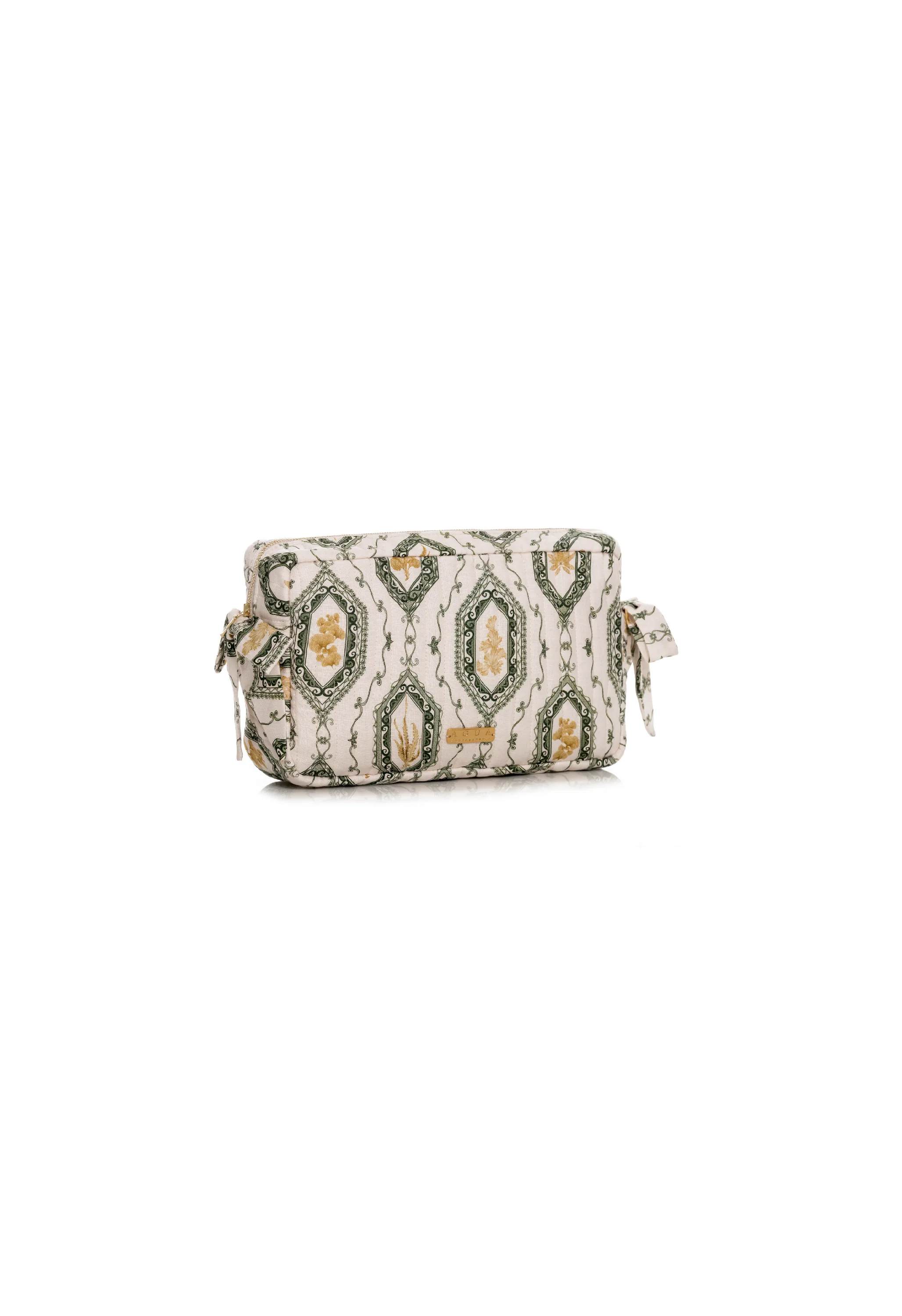 Wellness Kit - Image 4