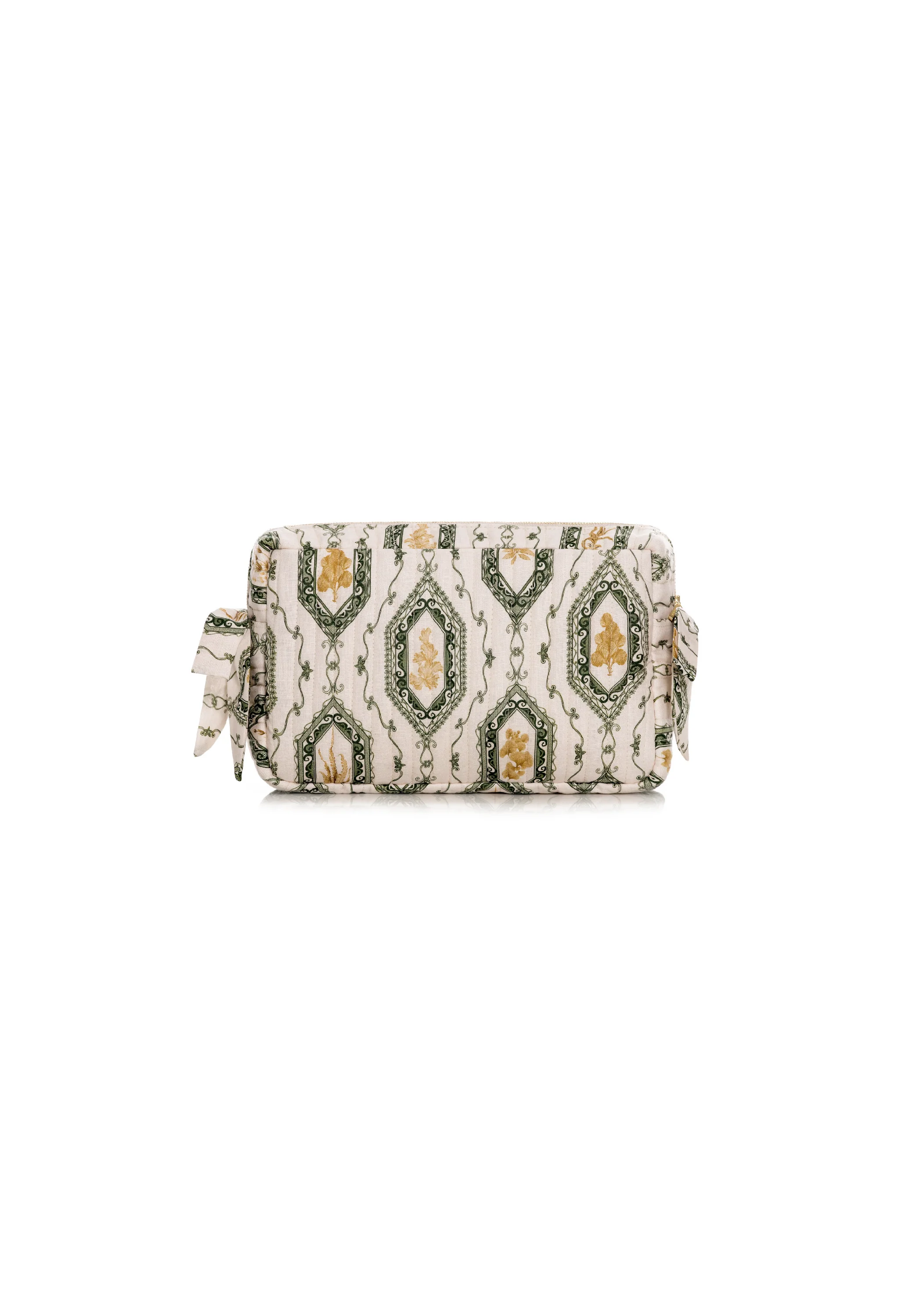 Wellness Kit - Image 5