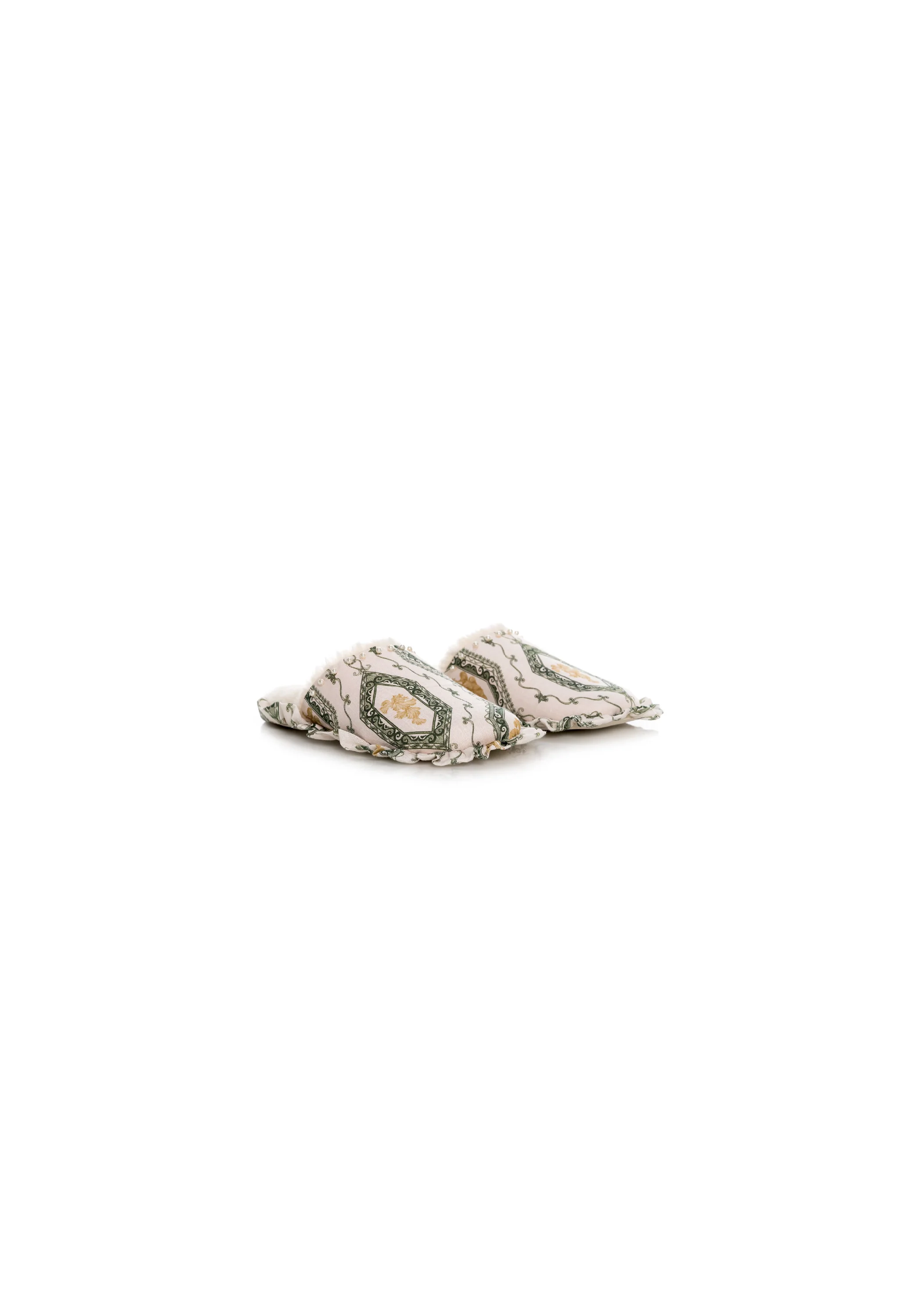 Wellness Kit - Image 8