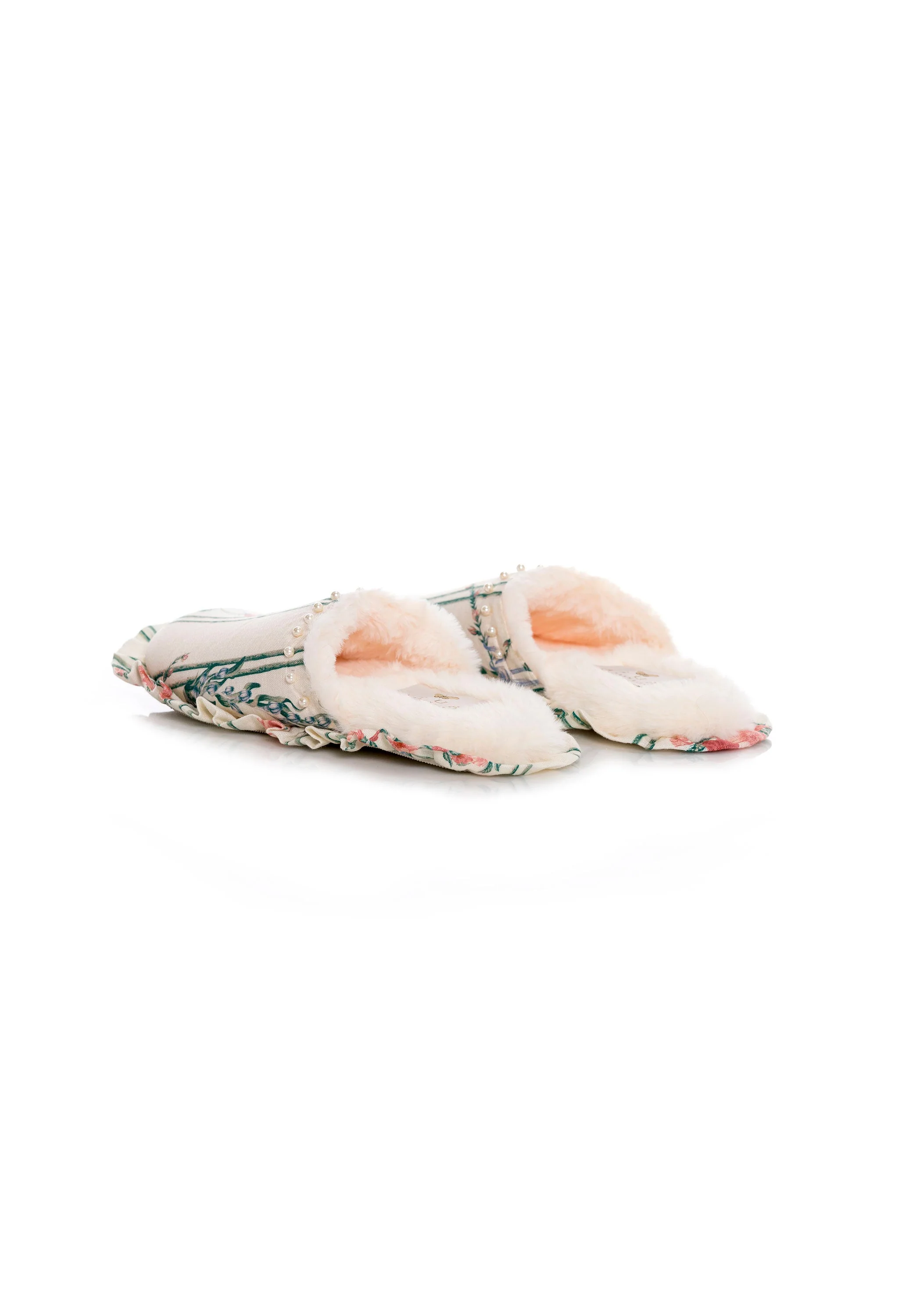 Wellness Kit - Image 10