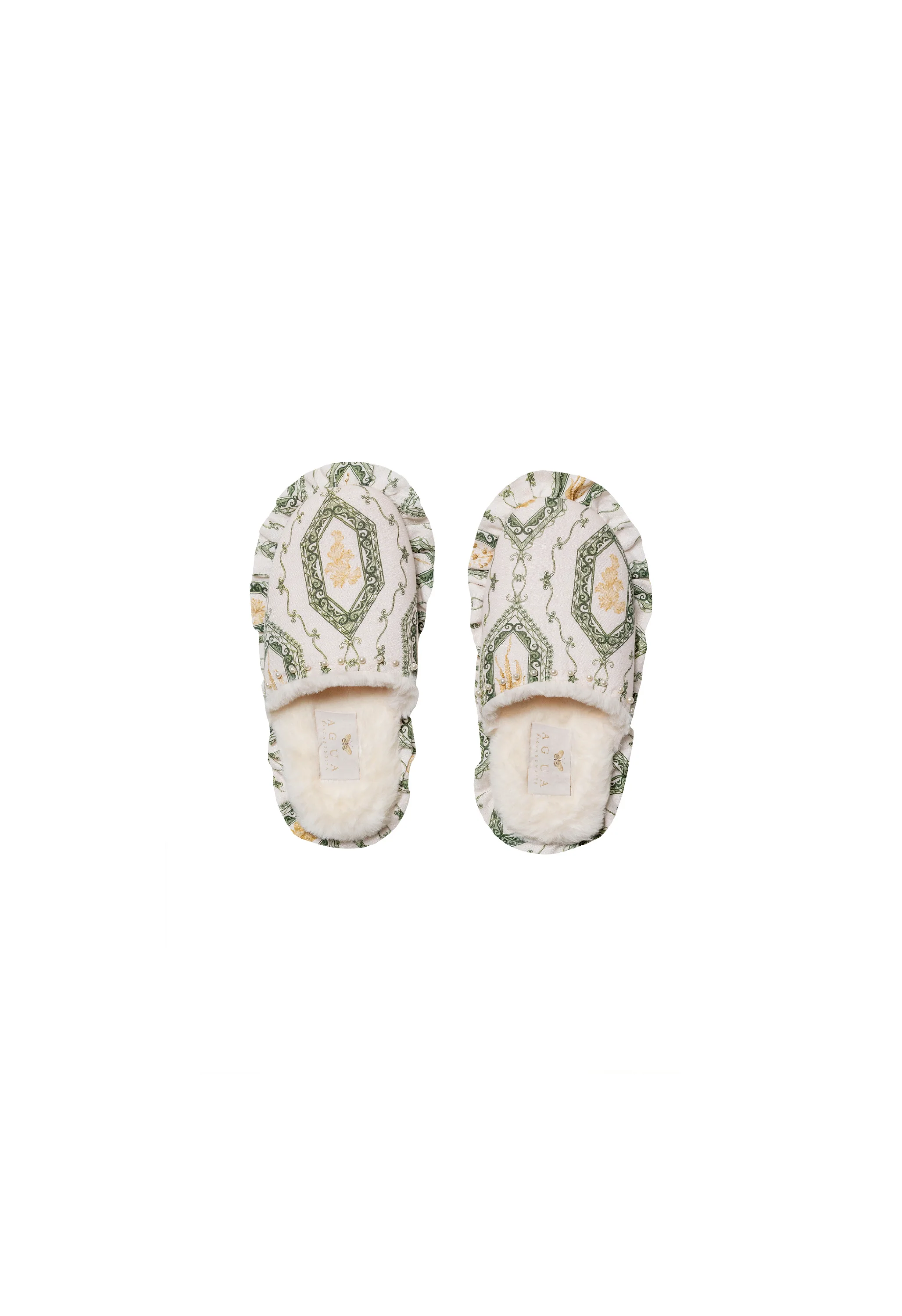 Wellness Kit - Image 6