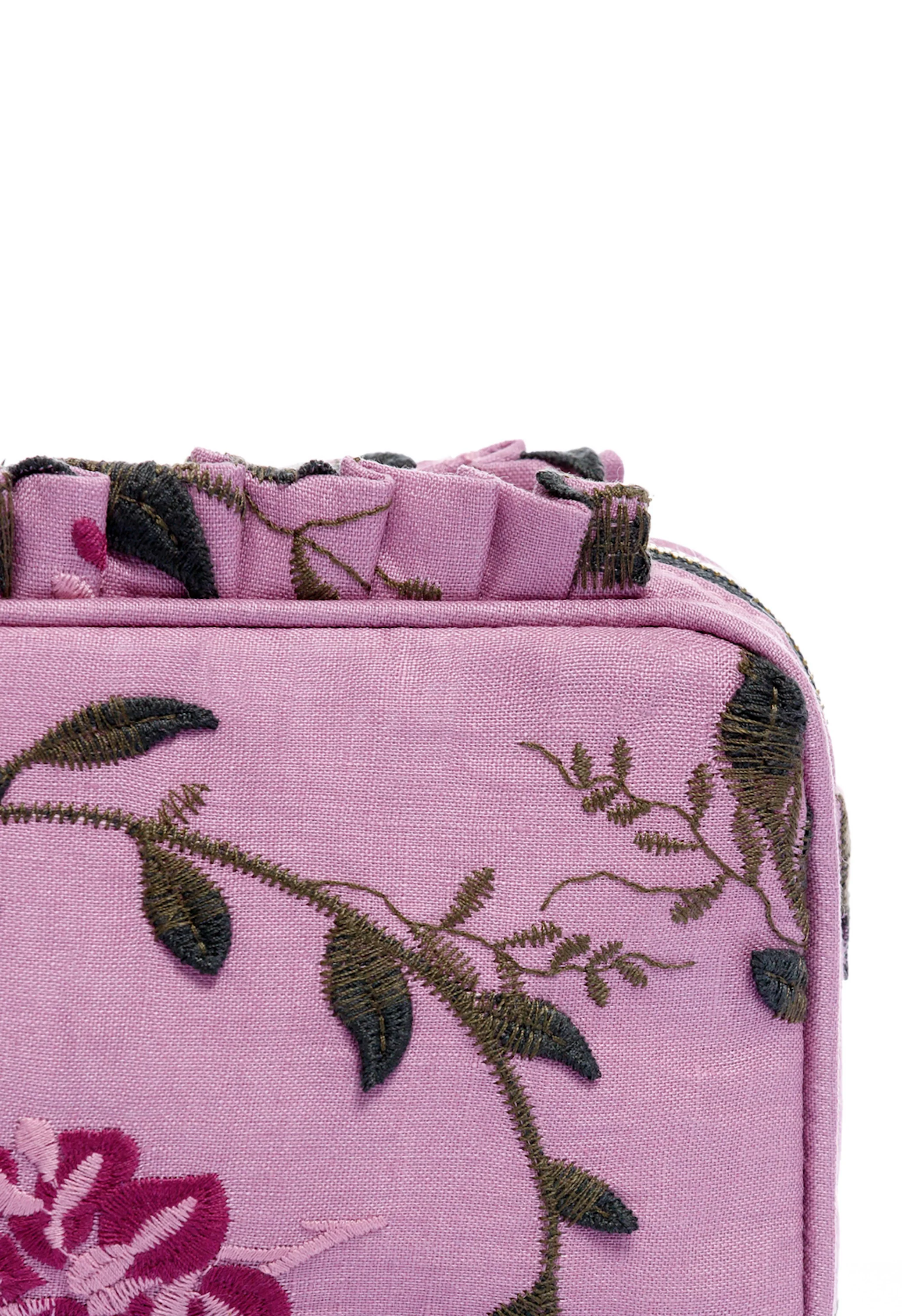 Travel Pouch Zuve Small - Image 3